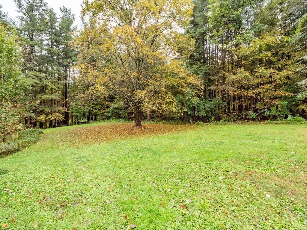 180 South Road Pepperell, MA 01463 - Photo 37 of 38