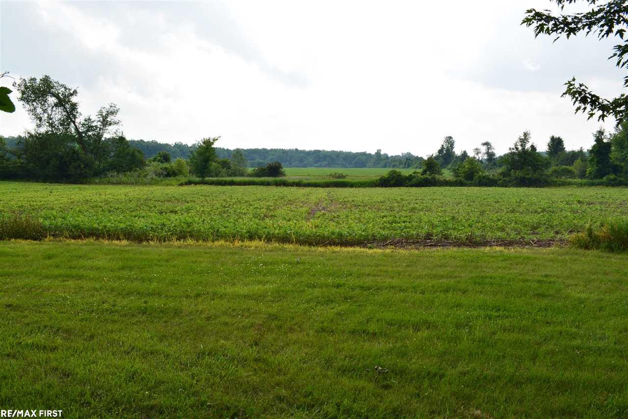 20890 32 Mile Road Ray, MI 48096 - Photo 19 of 21