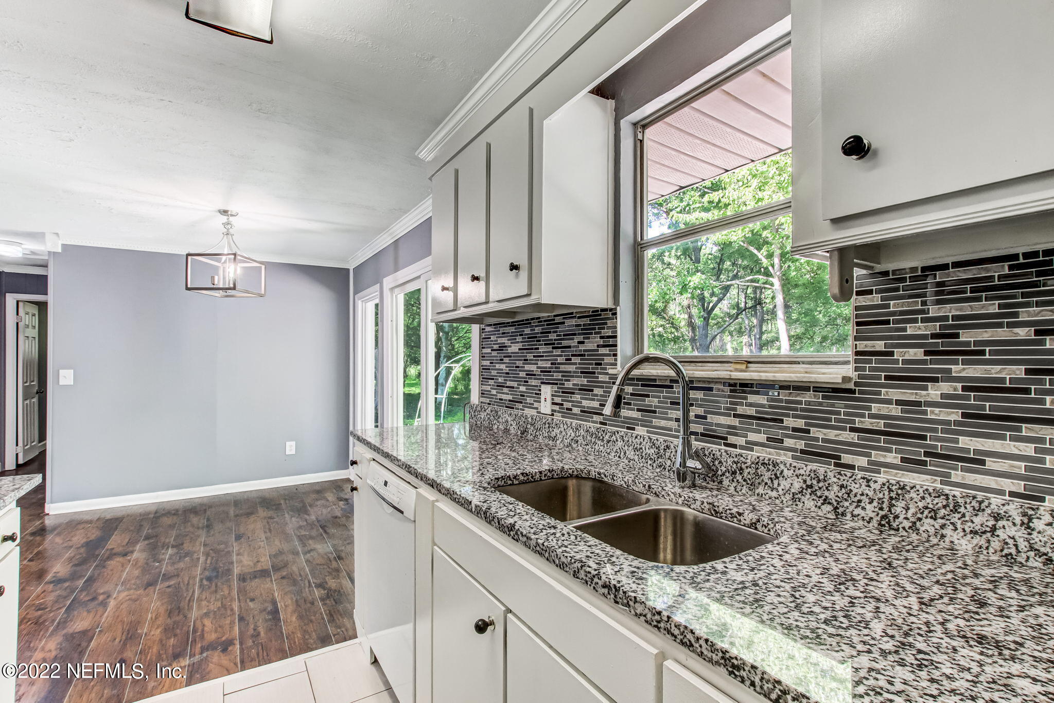 12941 Lanier Road Jacksonville, FL 32226 - Photo 13 of 62 Main Home 13