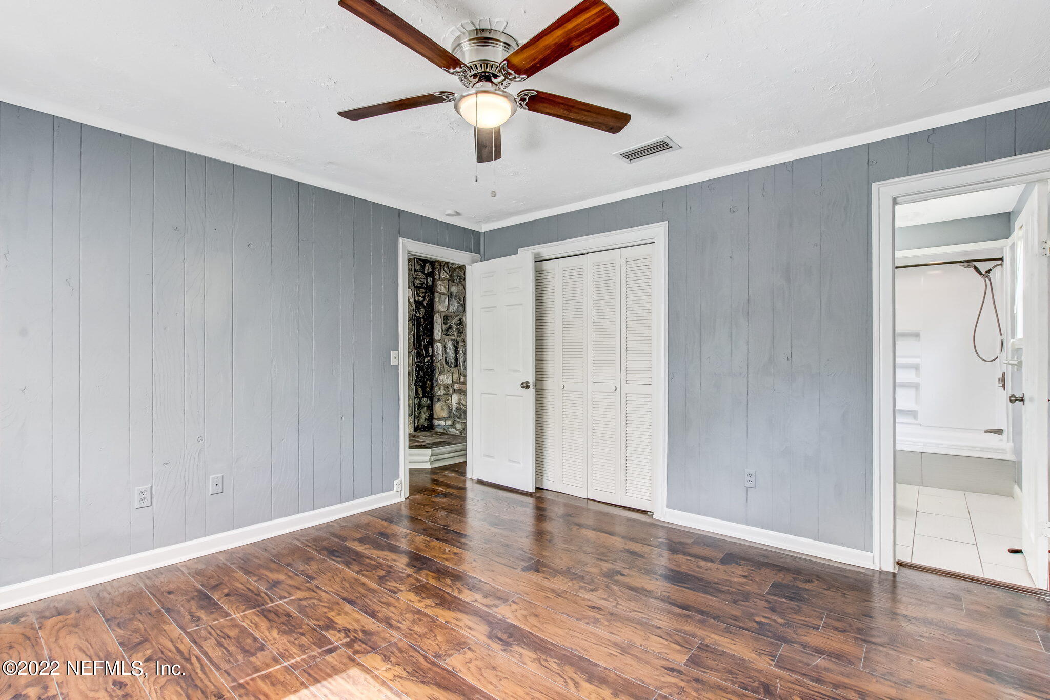 12941 Lanier Road Jacksonville, FL 32226 - Photo 15 of 62 Main Home 15