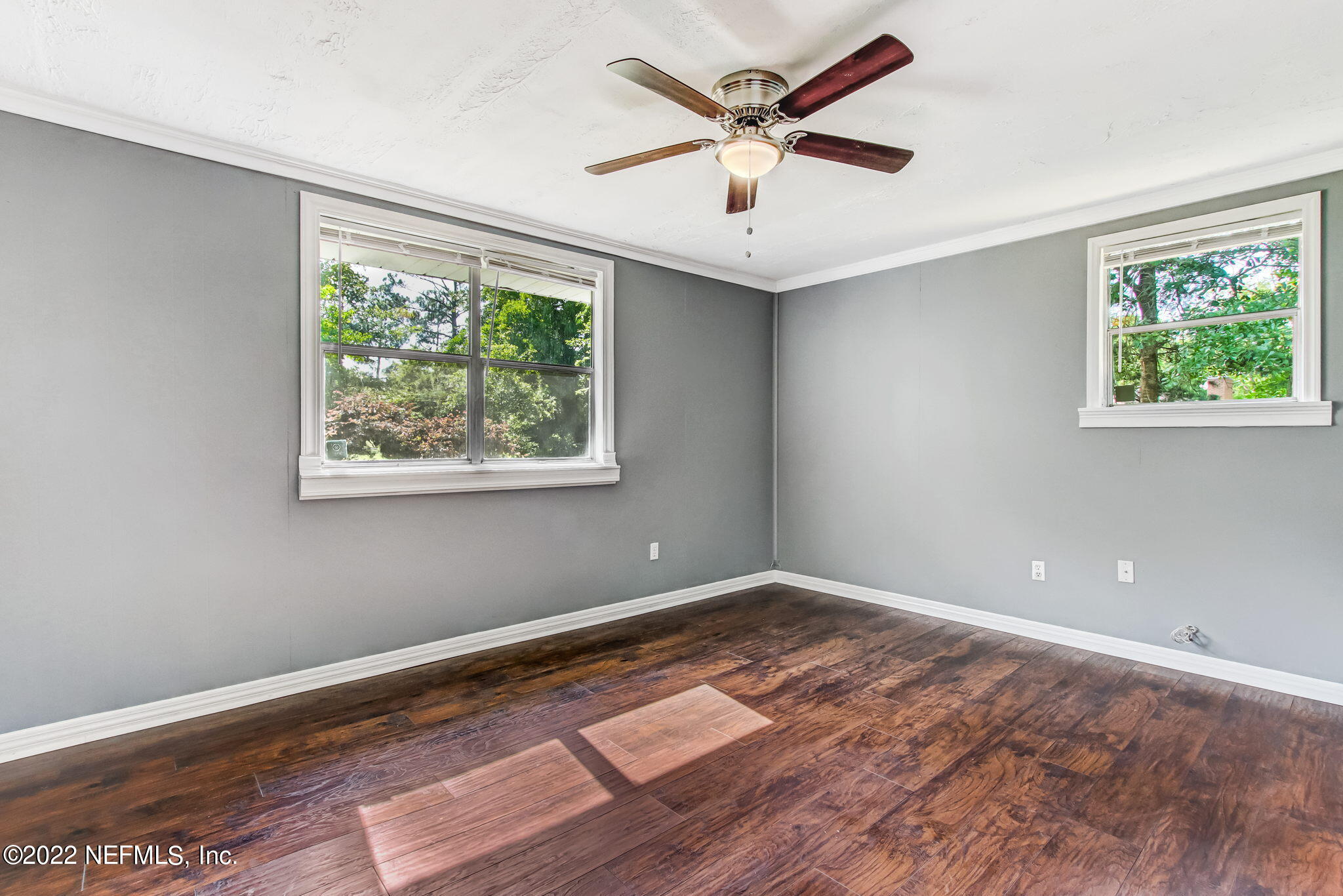 12941 Lanier Road Jacksonville, FL 32226 - Photo 17 of 62 Main Home 17