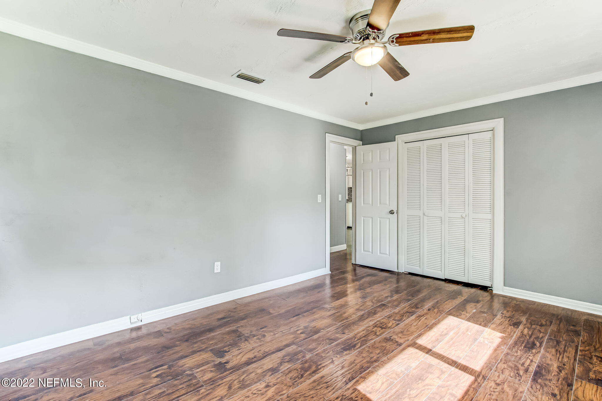 12941 Lanier Road Jacksonville, FL 32226 - Photo 18 of 62 Main Home 18