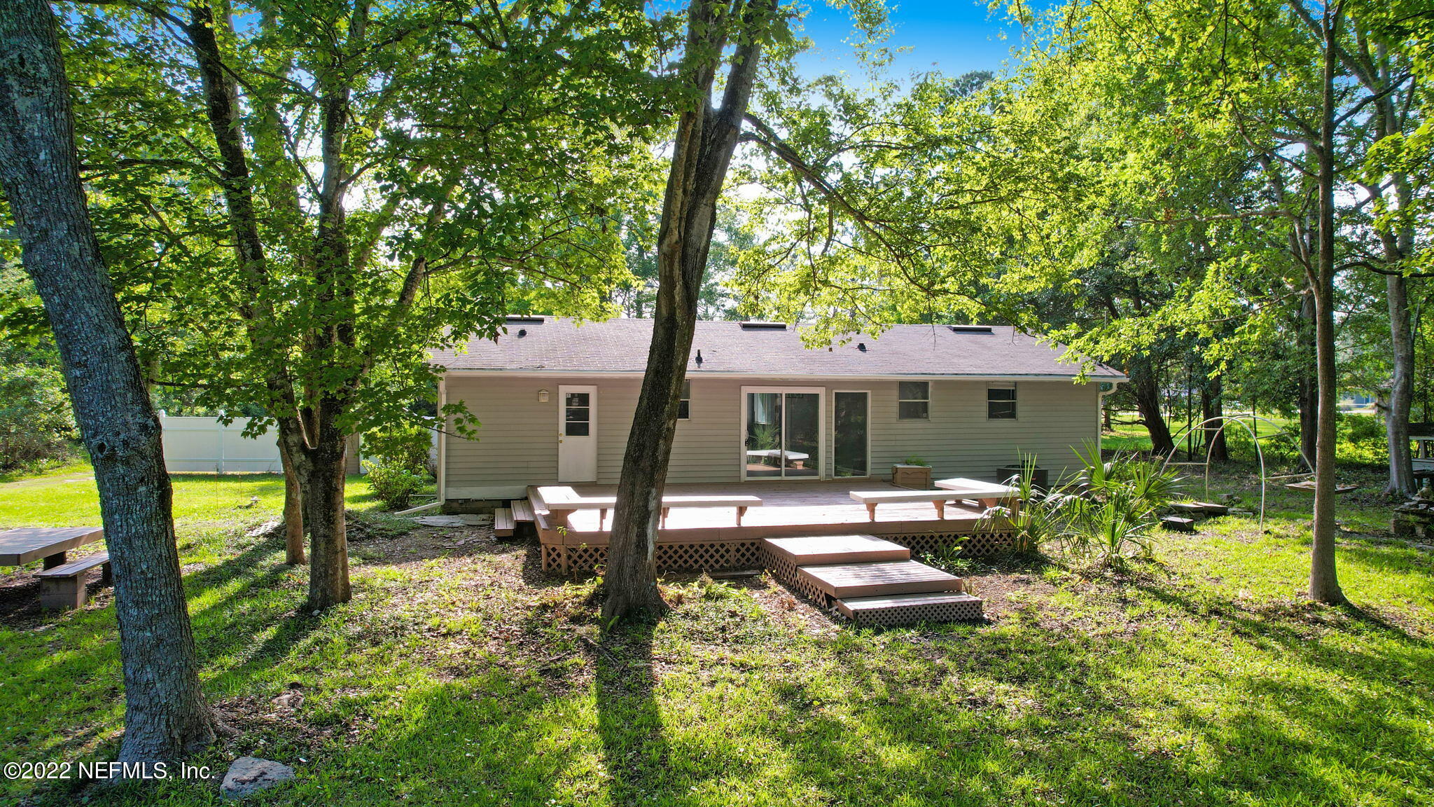 12941 Lanier Road Jacksonville, FL 32226 - Photo 23 of 62 Main Home 23