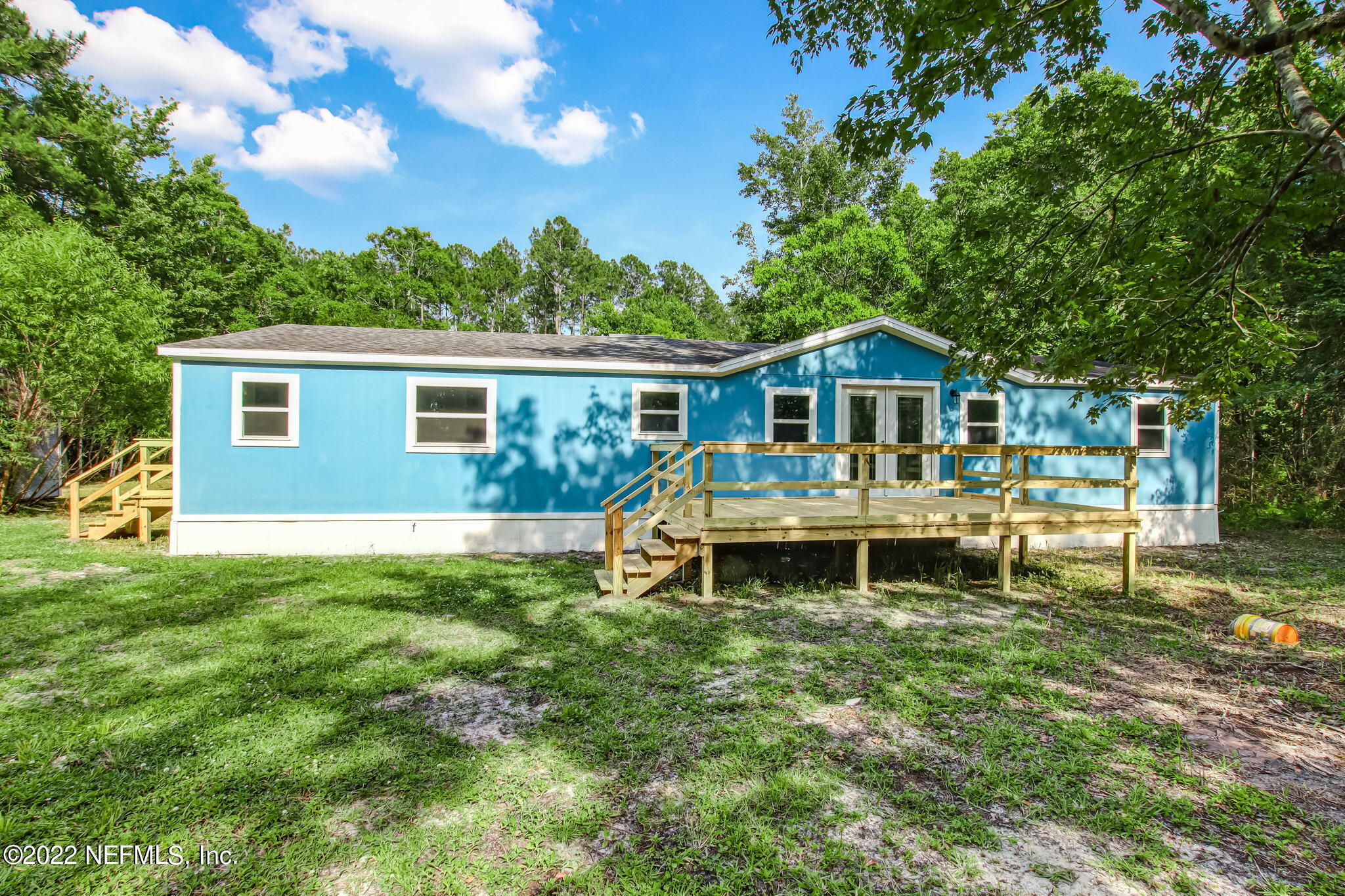 12941 Lanier Road Jacksonville, FL 32226 - Photo 26 of 62 2nd Home 1