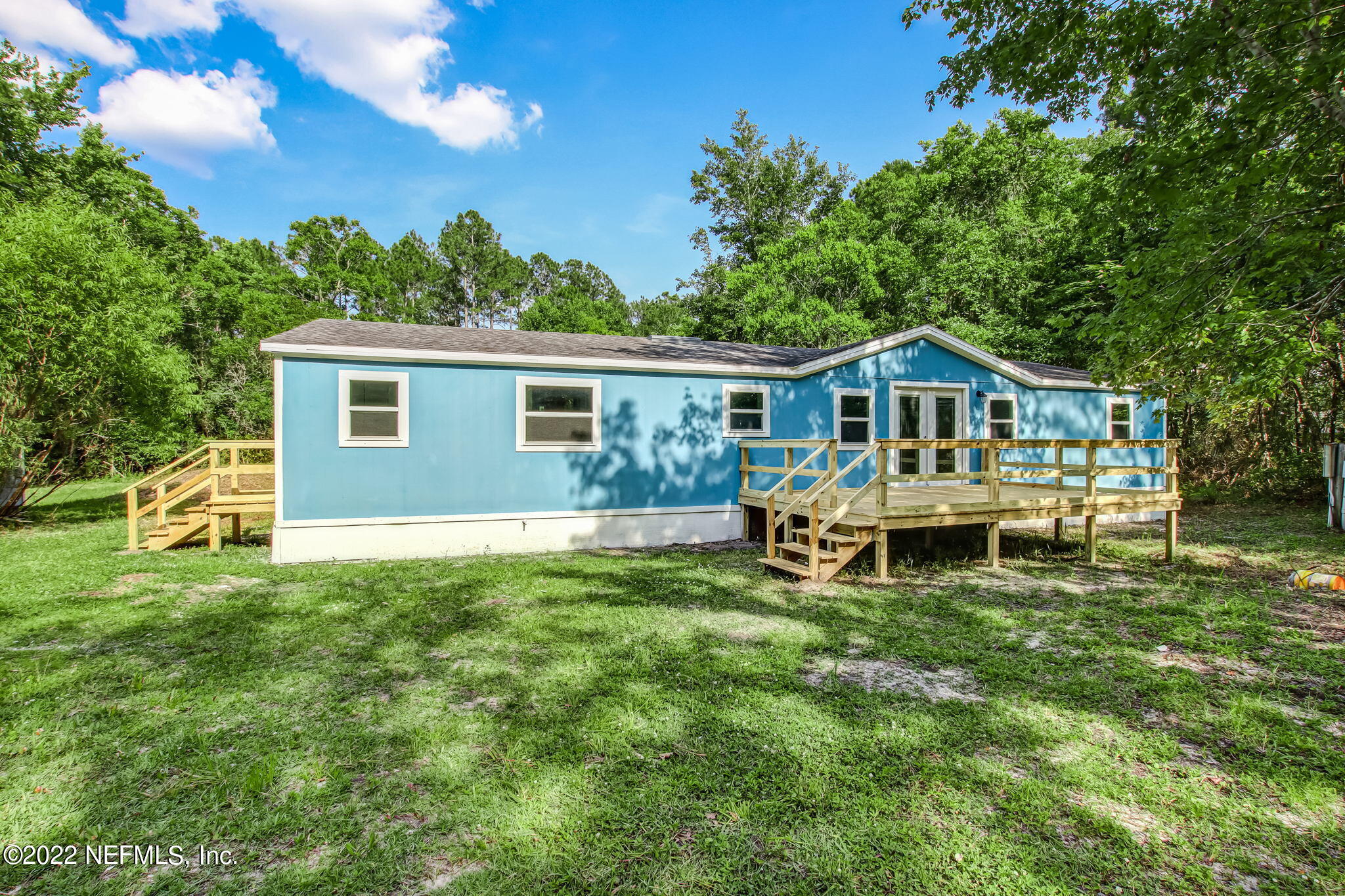 12941 Lanier Road Jacksonville, FL 32226 - Photo 27 of 62 2nd Home 2
