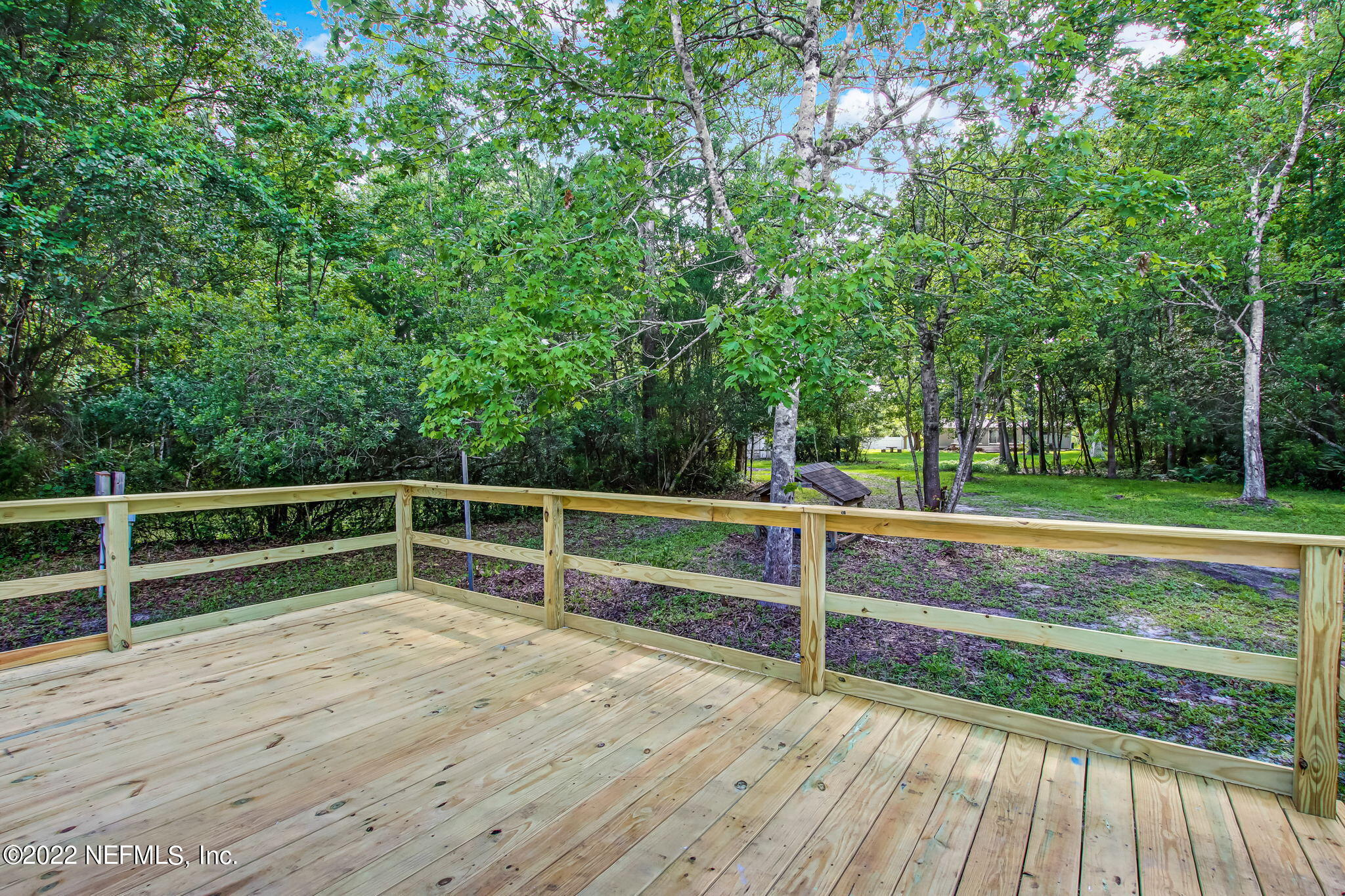 12941 Lanier Road Jacksonville, FL 32226 - Photo 29 of 62 2nd Home 4