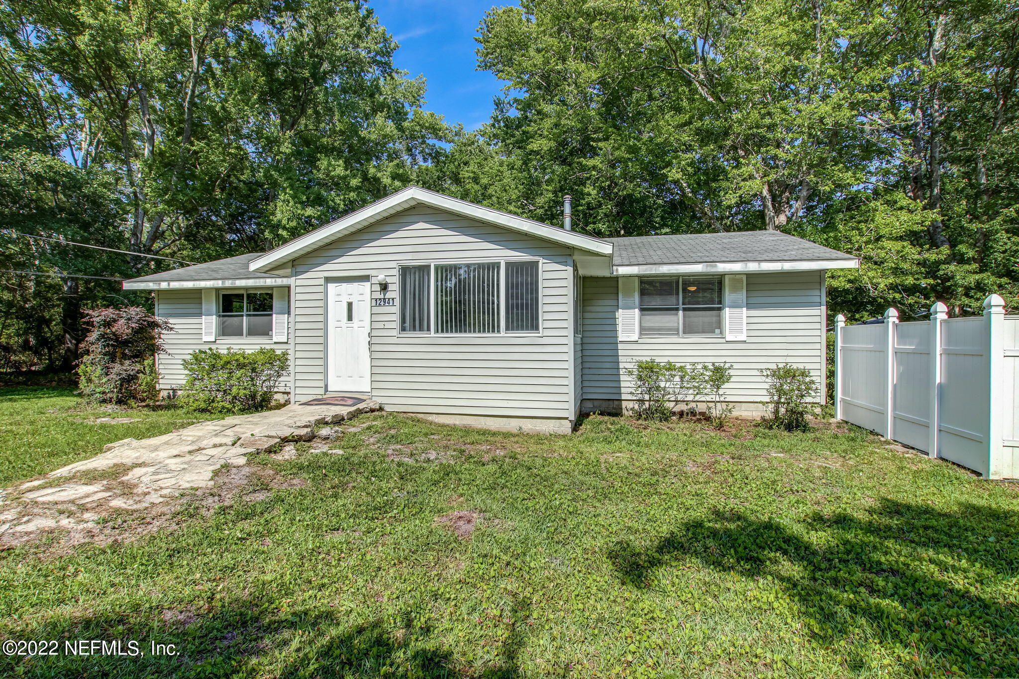 12941 Lanier Road Jacksonville, FL 32226 - Photo 3 of 62 Main Home 3