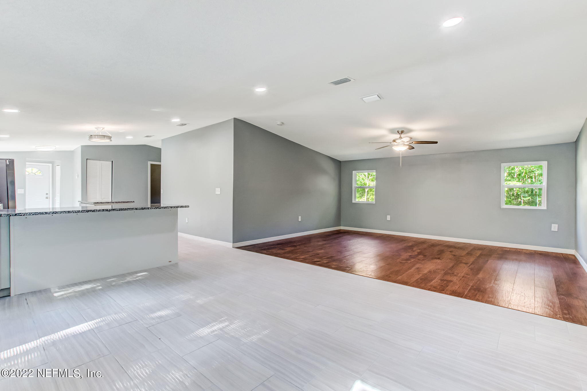 12941 Lanier Road Jacksonville, FL 32226 - Photo 31 of 62 2nd Home 6