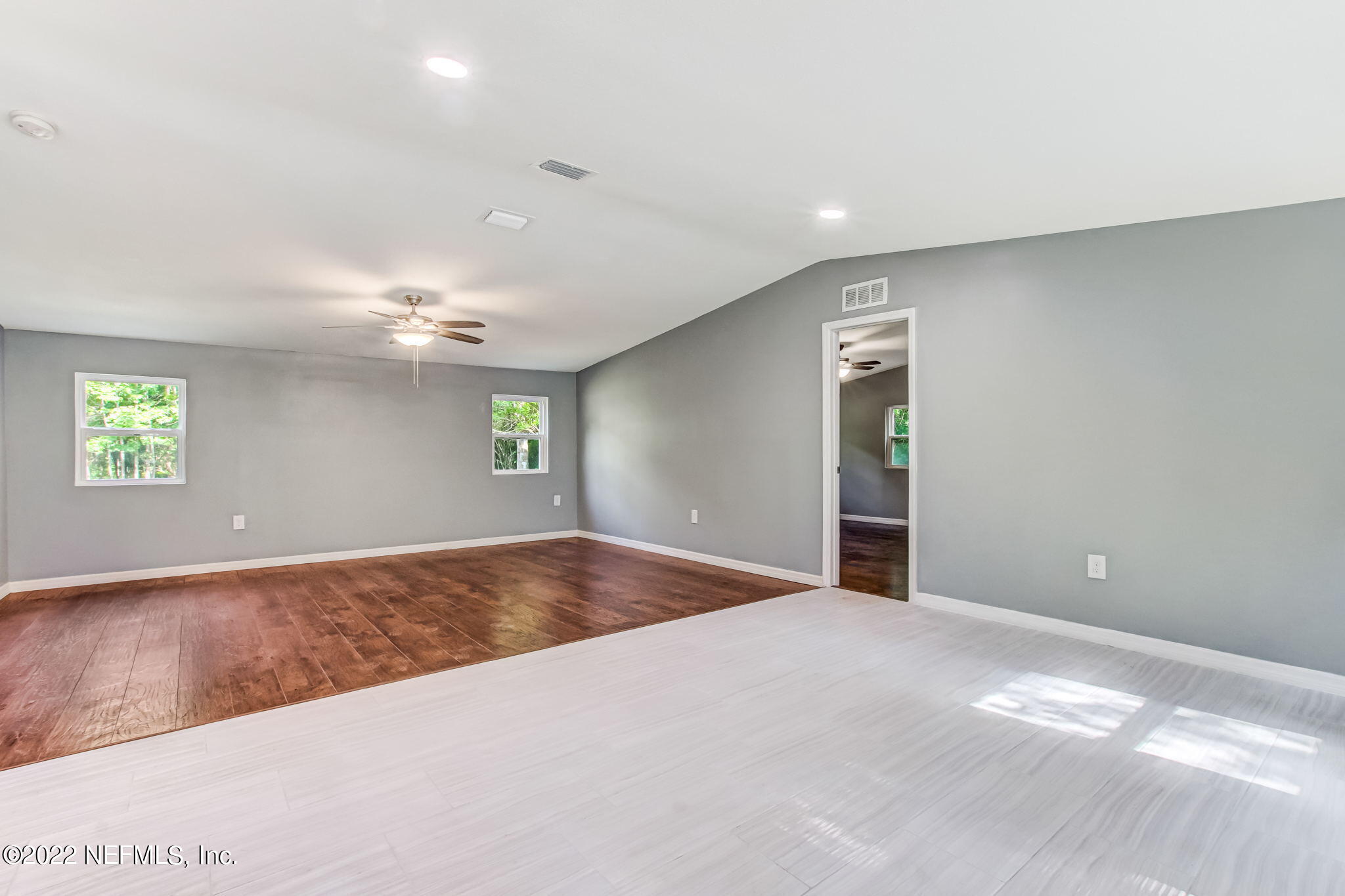 12941 Lanier Road Jacksonville, FL 32226 - Photo 32 of 62 2nd Home 7