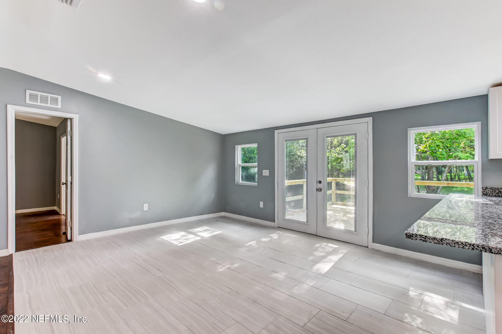 12941 Lanier Road Jacksonville, FL 32226 - Photo 33 of 62 2nd Home 8
