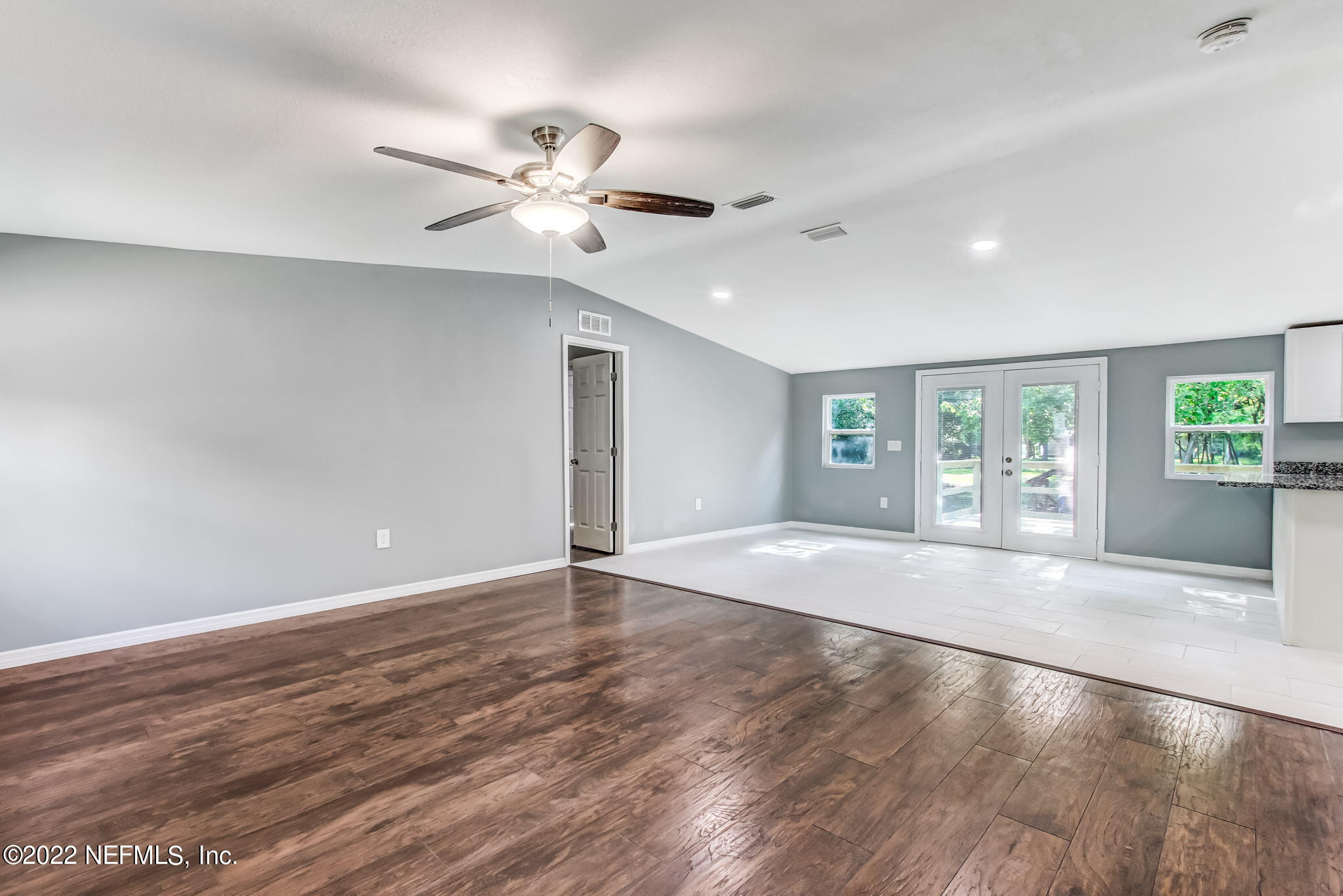 12941 Lanier Road Jacksonville, FL 32226 - Photo 34 of 62 2nd Home 9