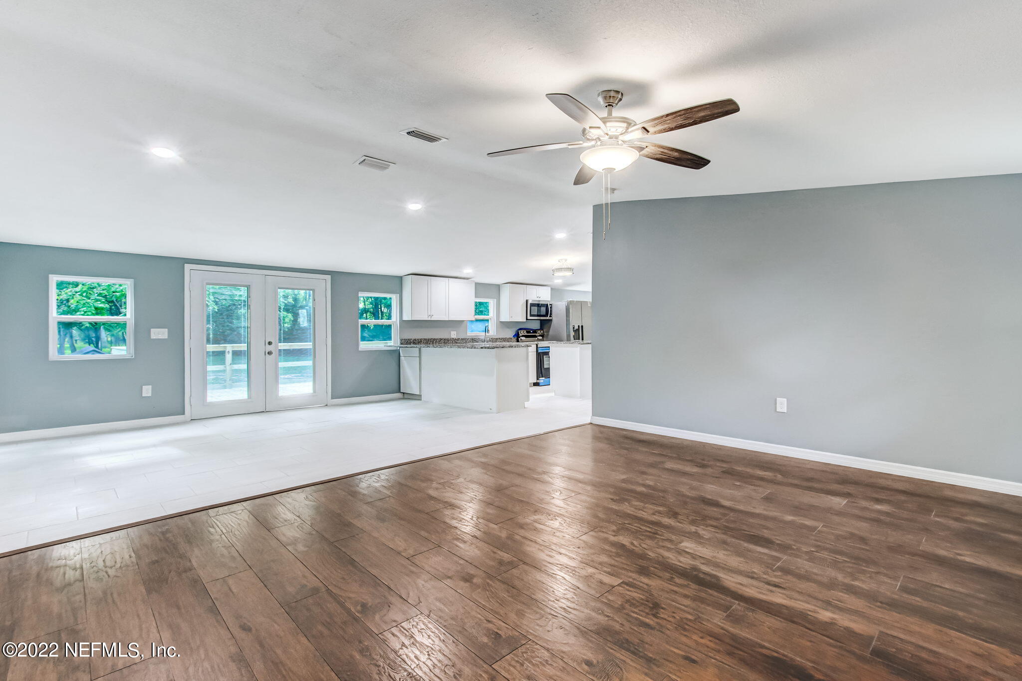 12941 Lanier Road Jacksonville, FL 32226 - Photo 35 of 62 2nd Home 10