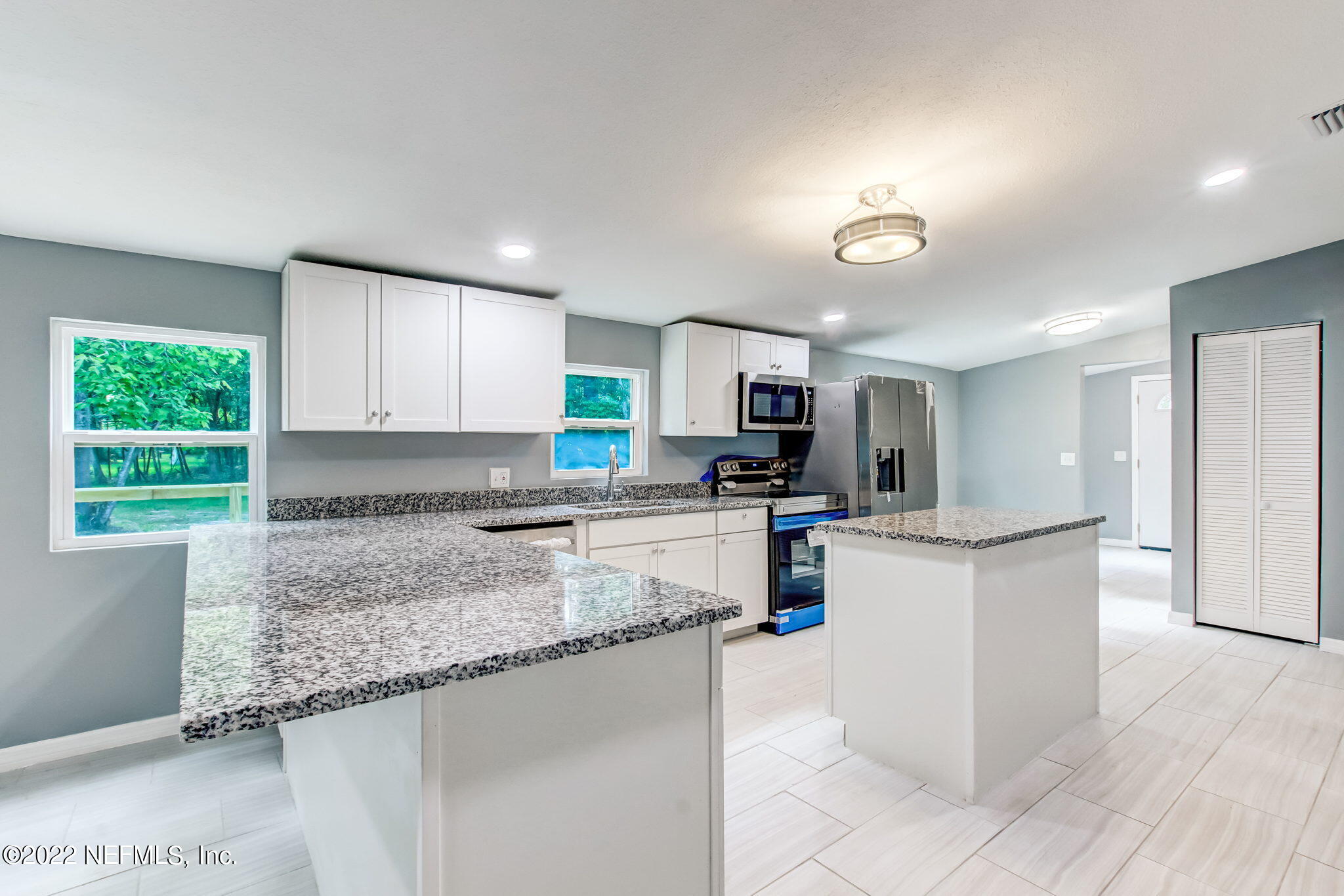 12941 Lanier Road Jacksonville, FL 32226 - Photo 36 of 62 2nd Home 11