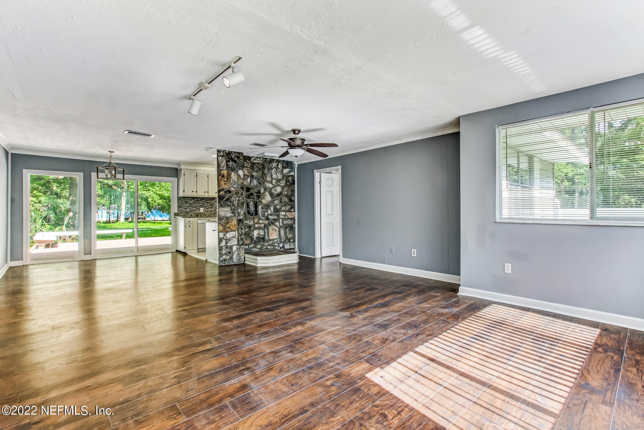 12941 Lanier Road Jacksonville, FL 32226 - Photo 4 of 62 Main Home 4