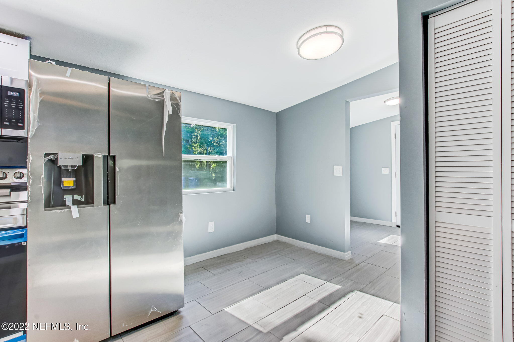 12941 Lanier Road Jacksonville, FL 32226 - Photo 41 of 62 2nd Home 16