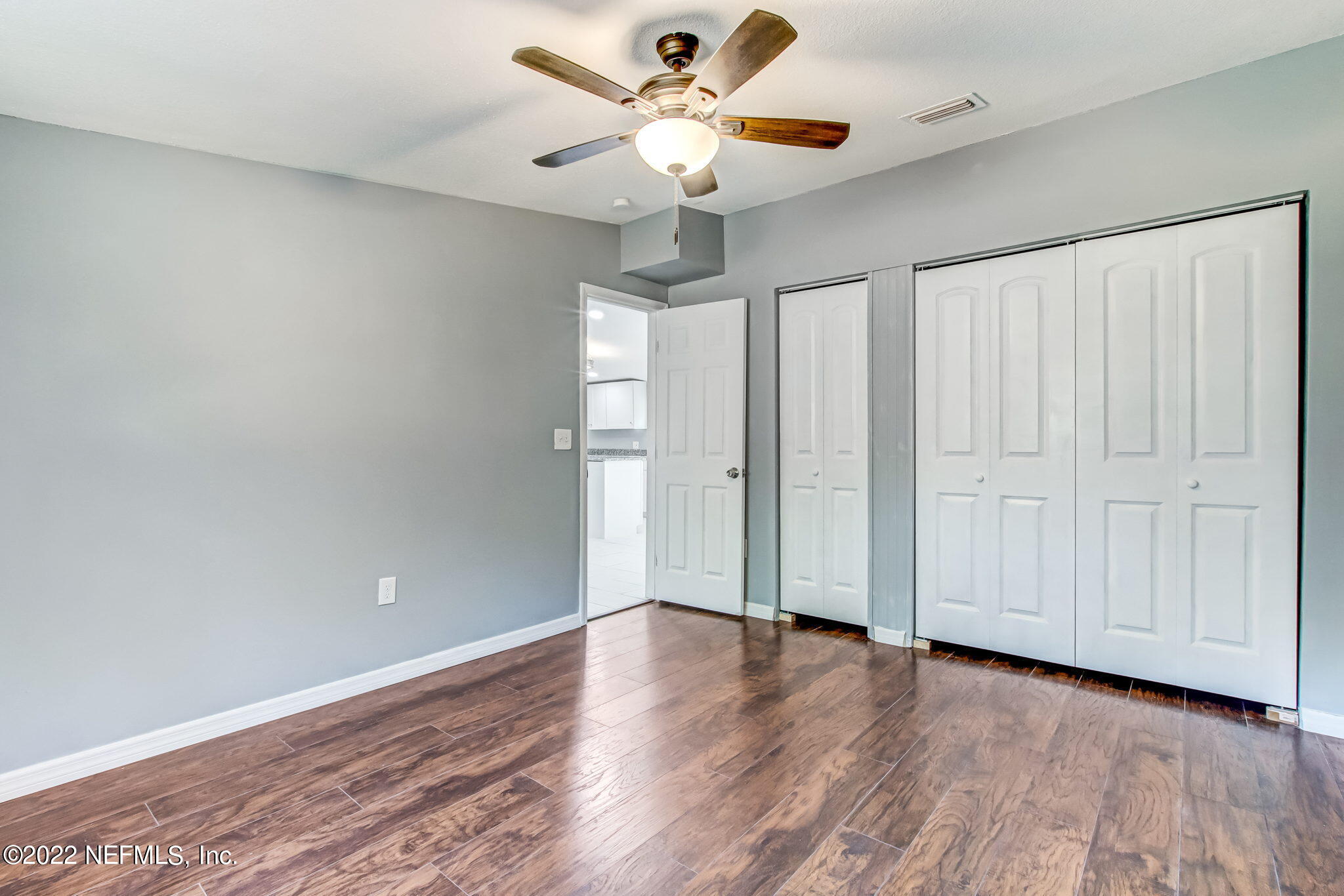 12941 Lanier Road Jacksonville, FL 32226 - Photo 42 of 62 2nd Home 17