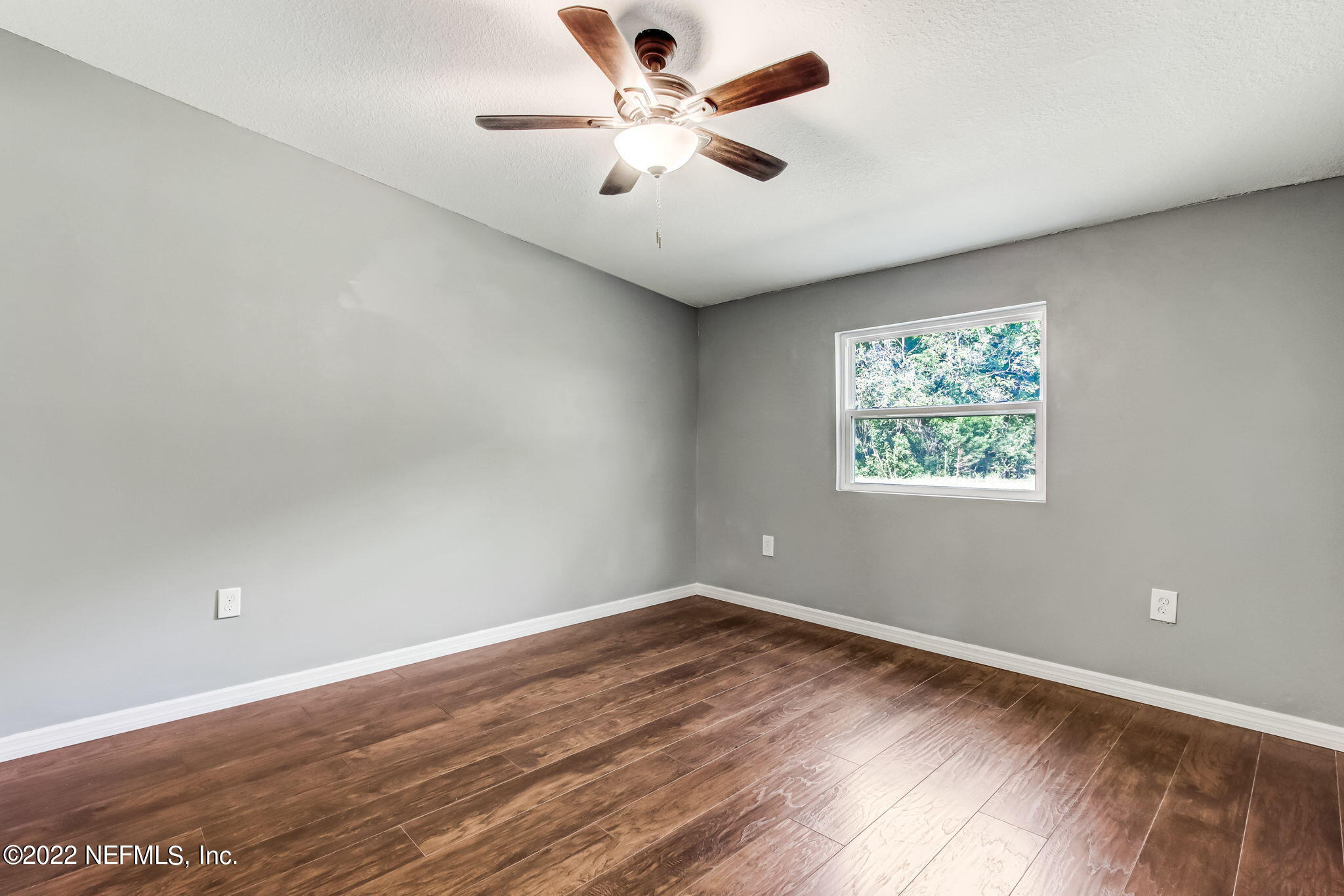 12941 Lanier Road Jacksonville, FL 32226 - Photo 44 of 62 2nd Home 19