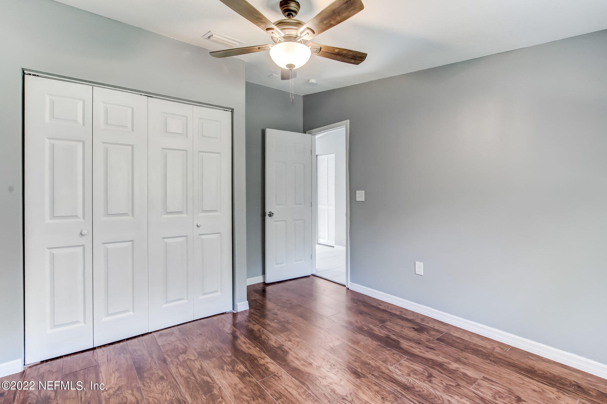 12941 Lanier Road Jacksonville, FL 32226 - Photo 45 of 62 2nd Home 20