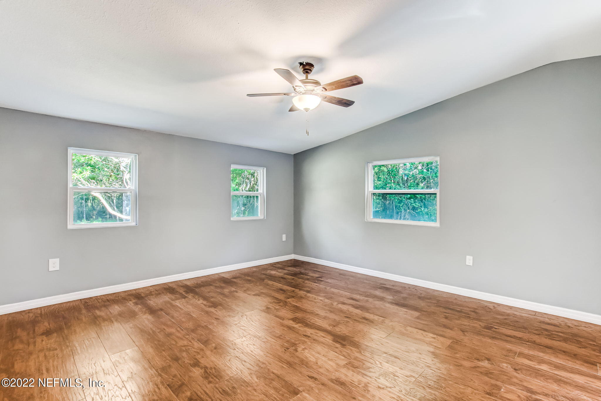 12941 Lanier Road Jacksonville, FL 32226 - Photo 46 of 62 2nd Home 22