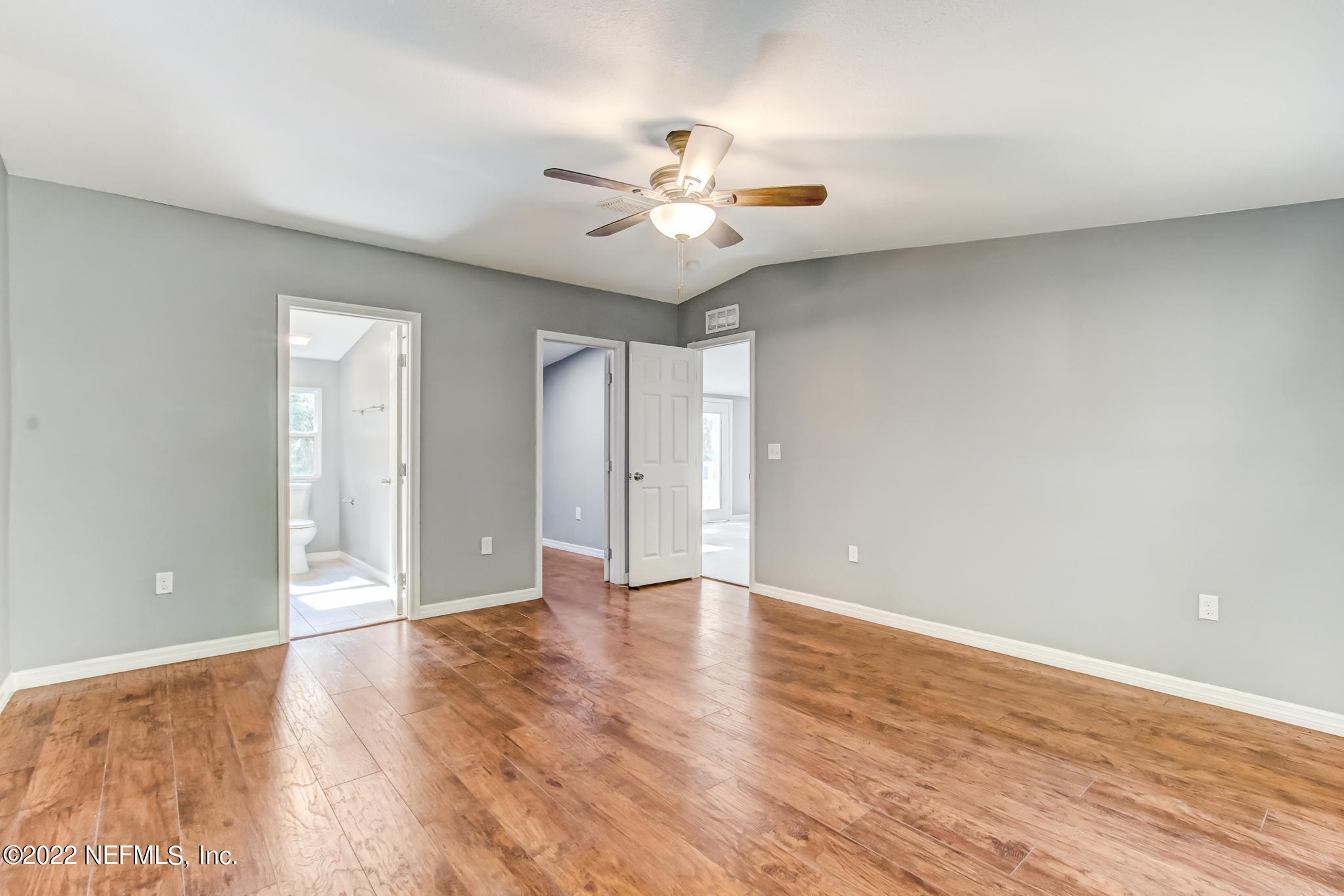 12941 Lanier Road Jacksonville, FL 32226 - Photo 47 of 62 2nd Home 23