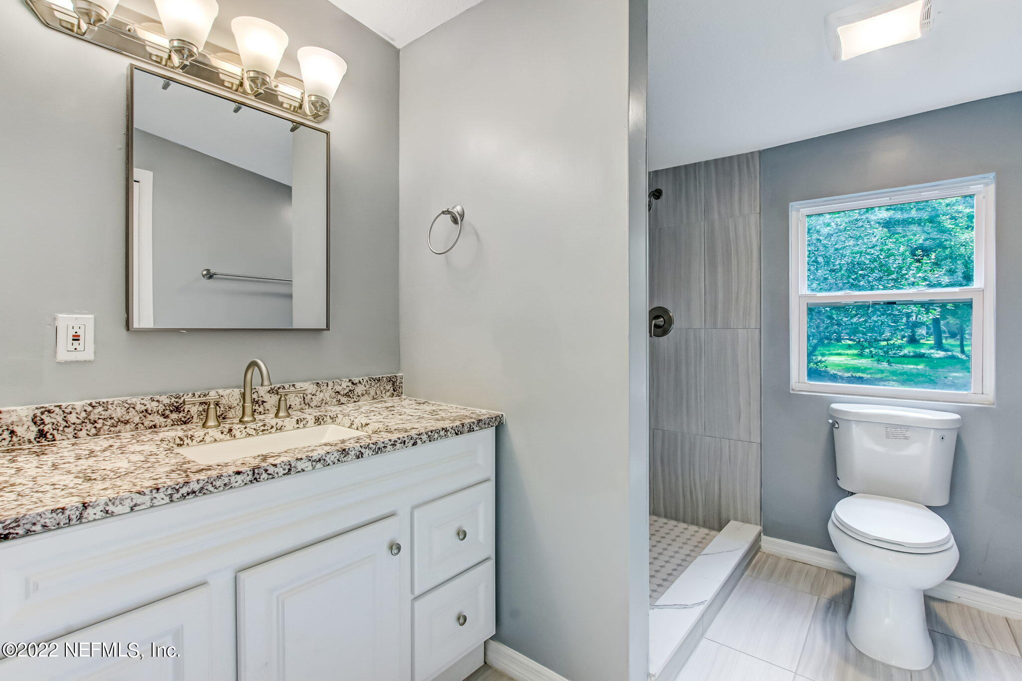12941 Lanier Road Jacksonville, FL 32226 - Photo 49 of 62 2nd Home 25
