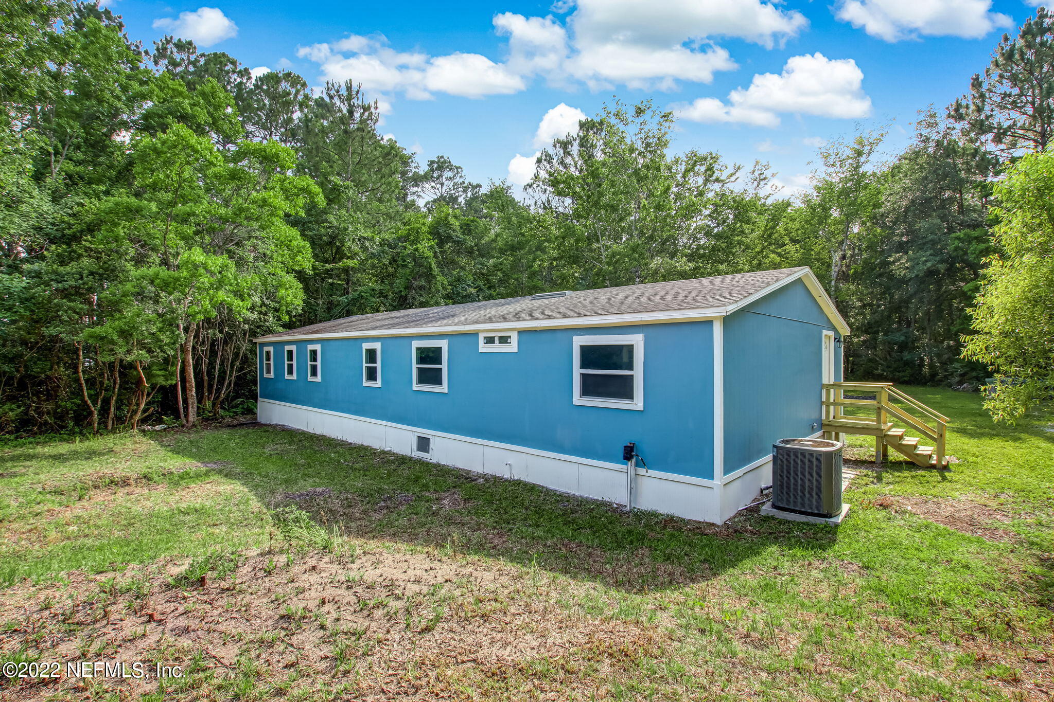 12941 Lanier Road Jacksonville, FL 32226 - Photo 50 of 62 2nd Home 26