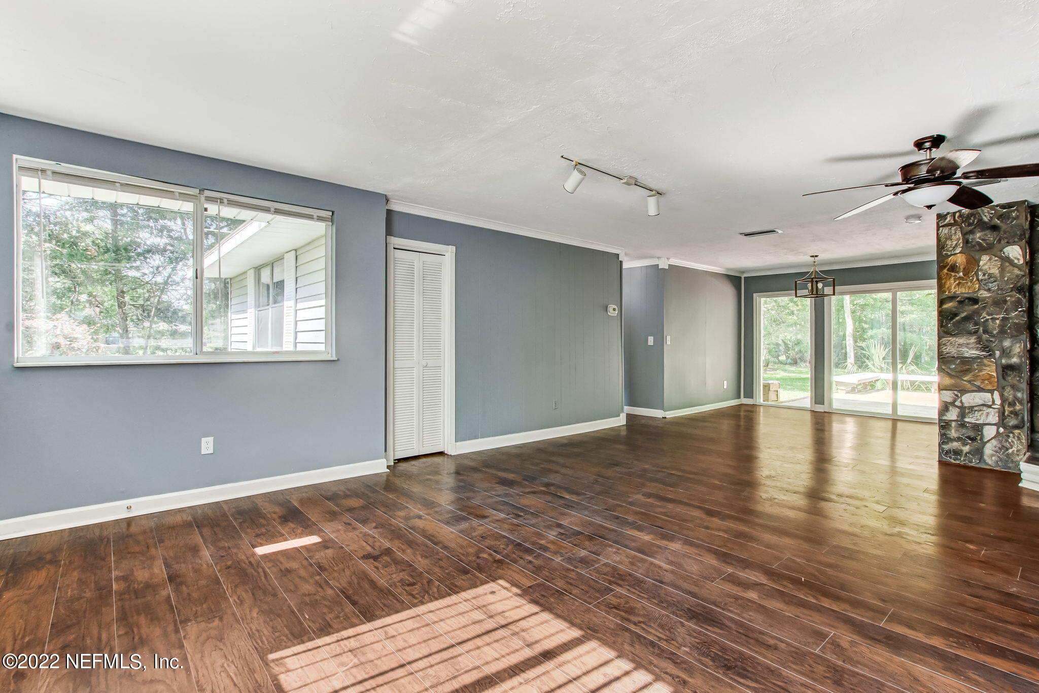 12941 Lanier Road Jacksonville, FL 32226 - Photo 5 of 62 Main Home 5