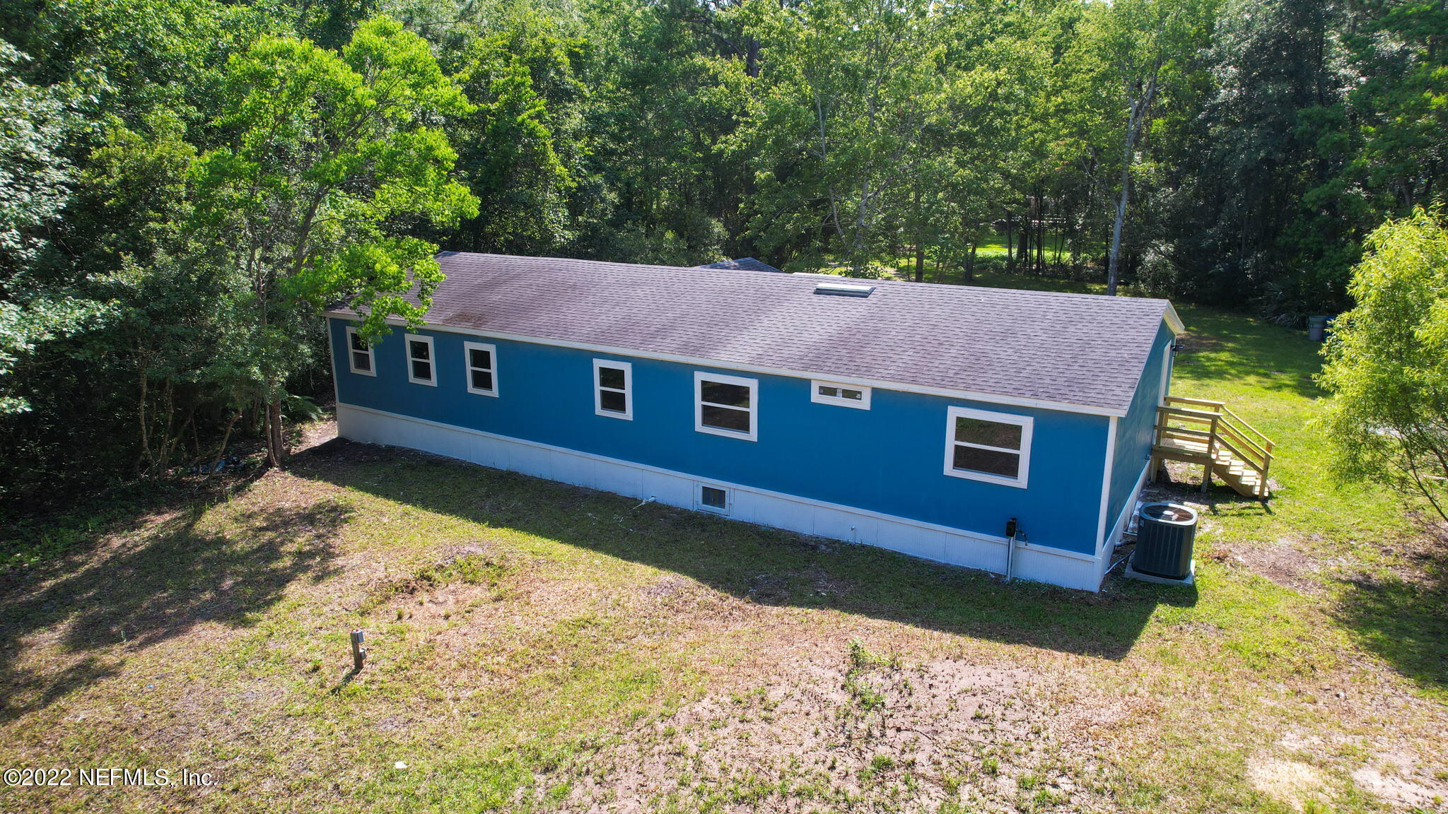 12941 Lanier Road Jacksonville, FL 32226 - Photo 52 of 62 2nd Home 28