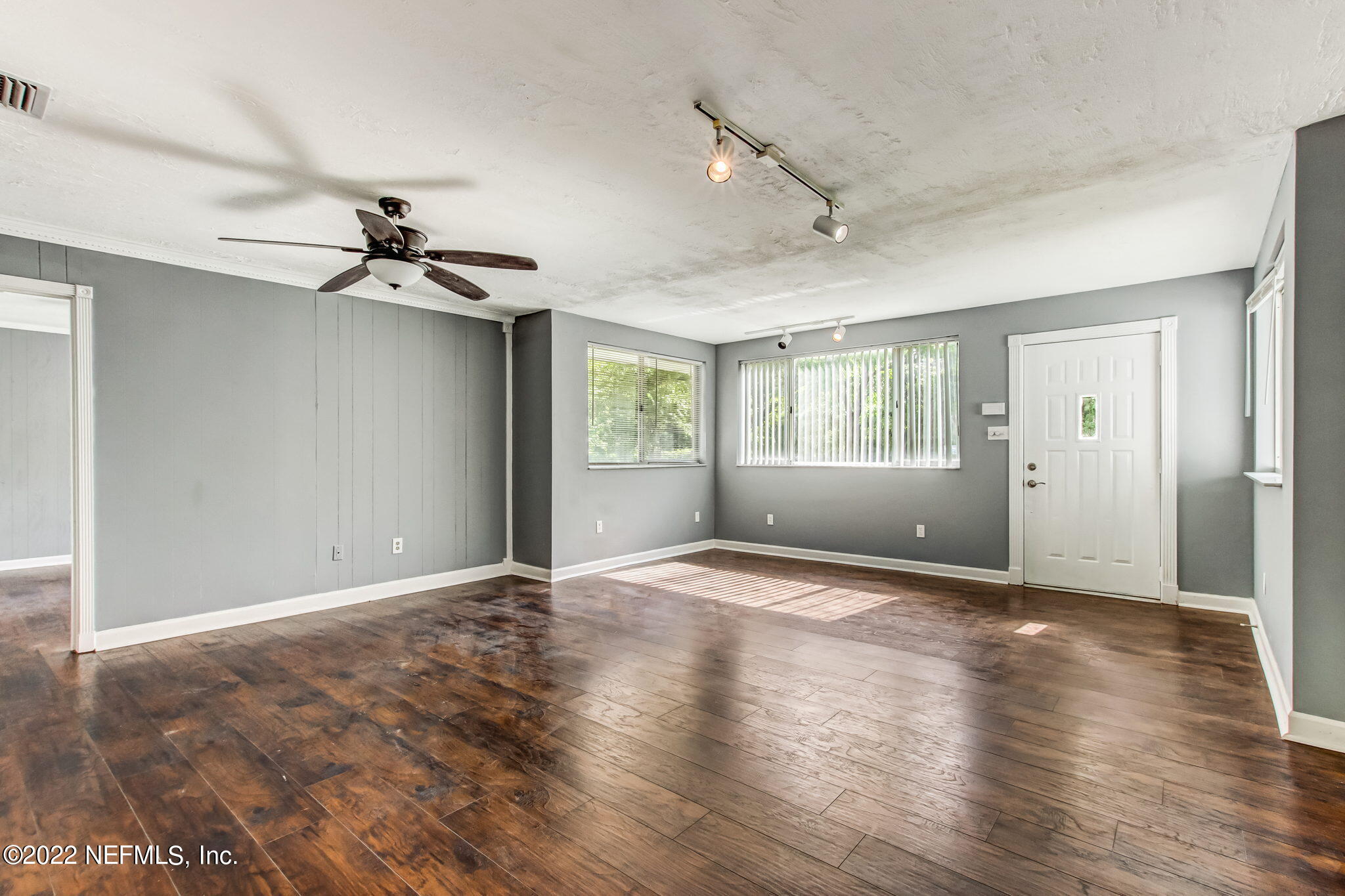 12941 Lanier Road Jacksonville, FL 32226 - Photo 6 of 62 Main Home 6