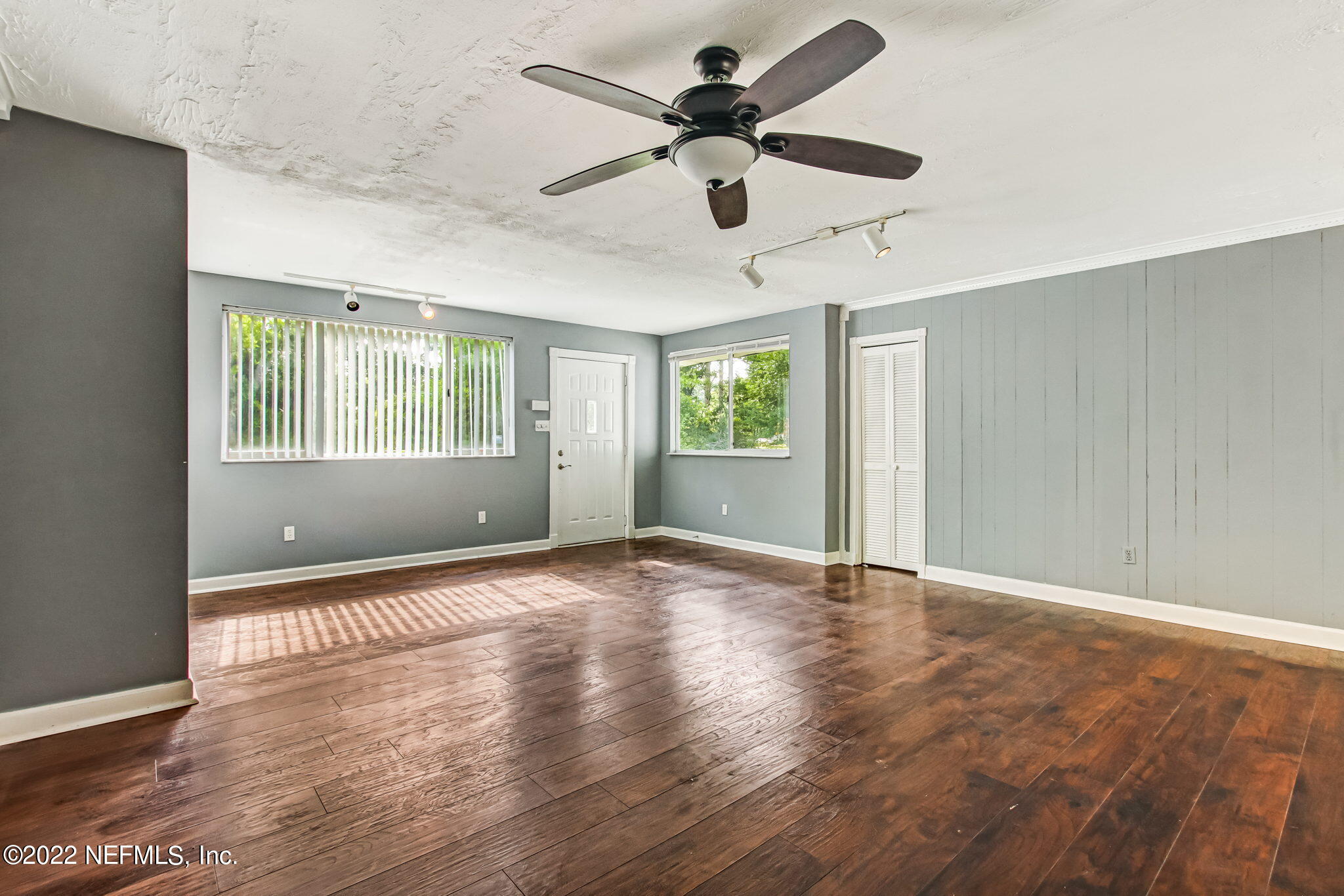 12941 Lanier Road Jacksonville, FL 32226 - Photo 7 of 62 Main Home 7