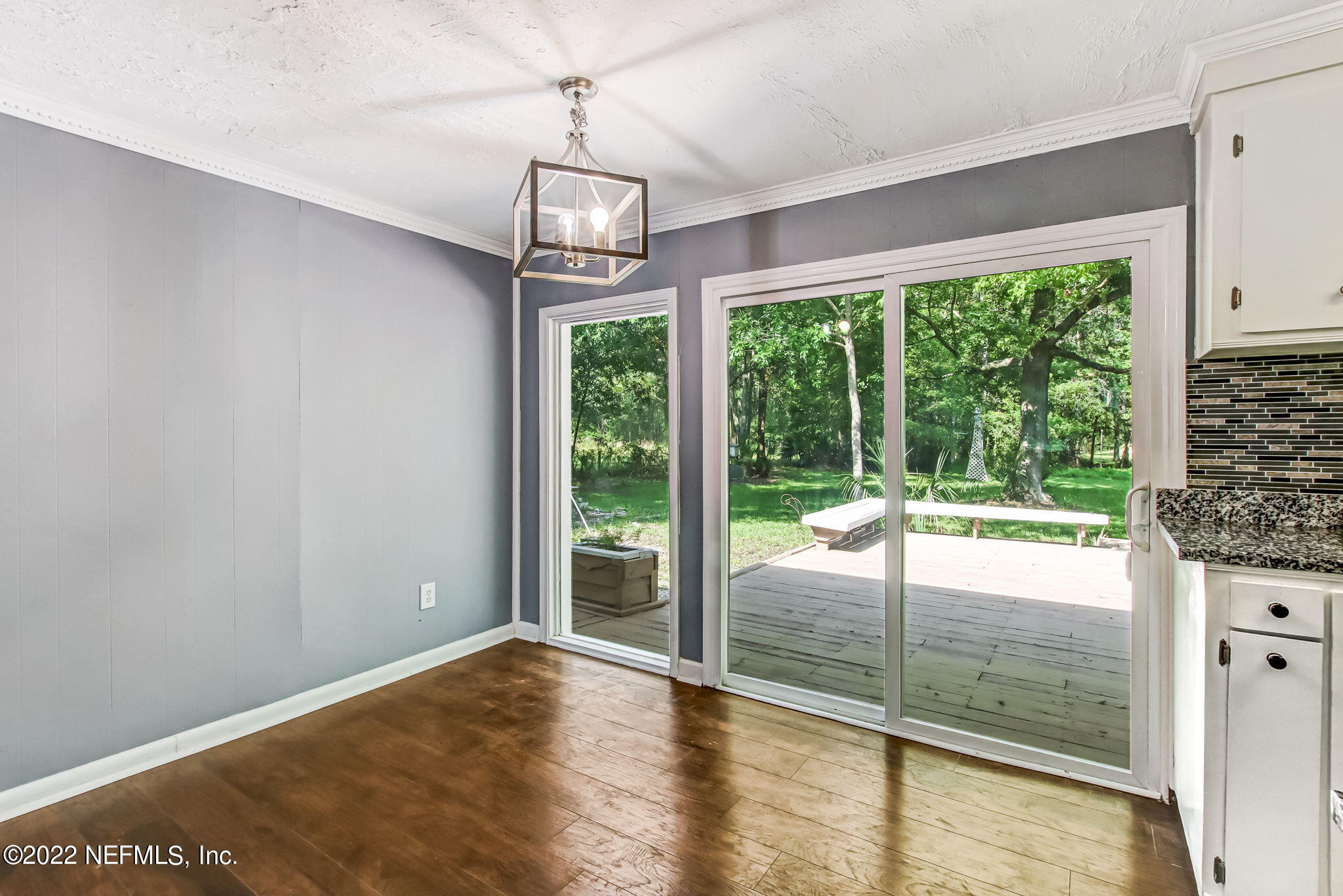 12941 Lanier Road Jacksonville, FL 32226 - Photo 8 of 62 Main Home 8