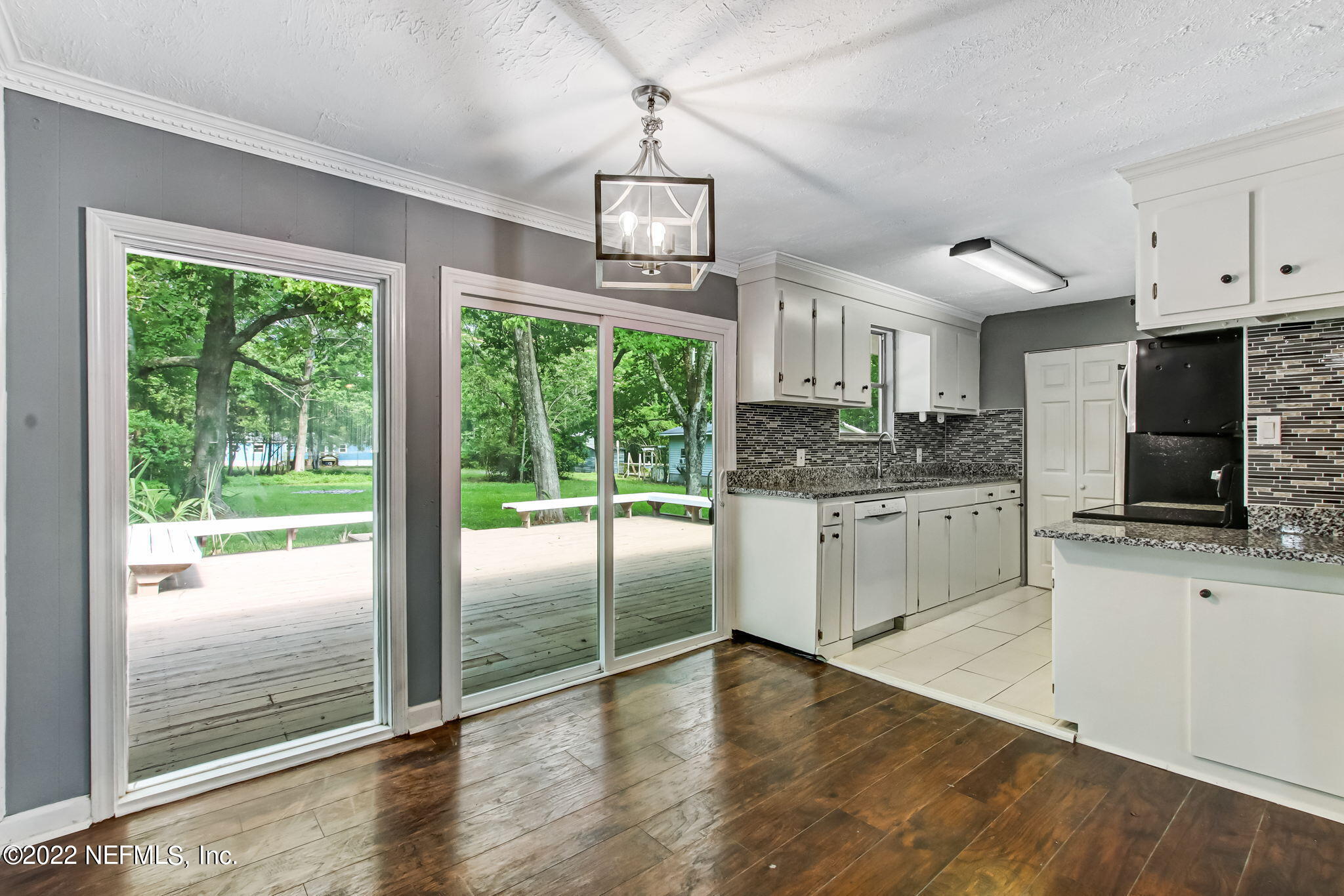 12941 Lanier Road Jacksonville, FL 32226 - Photo 9 of 62 Main Home 9