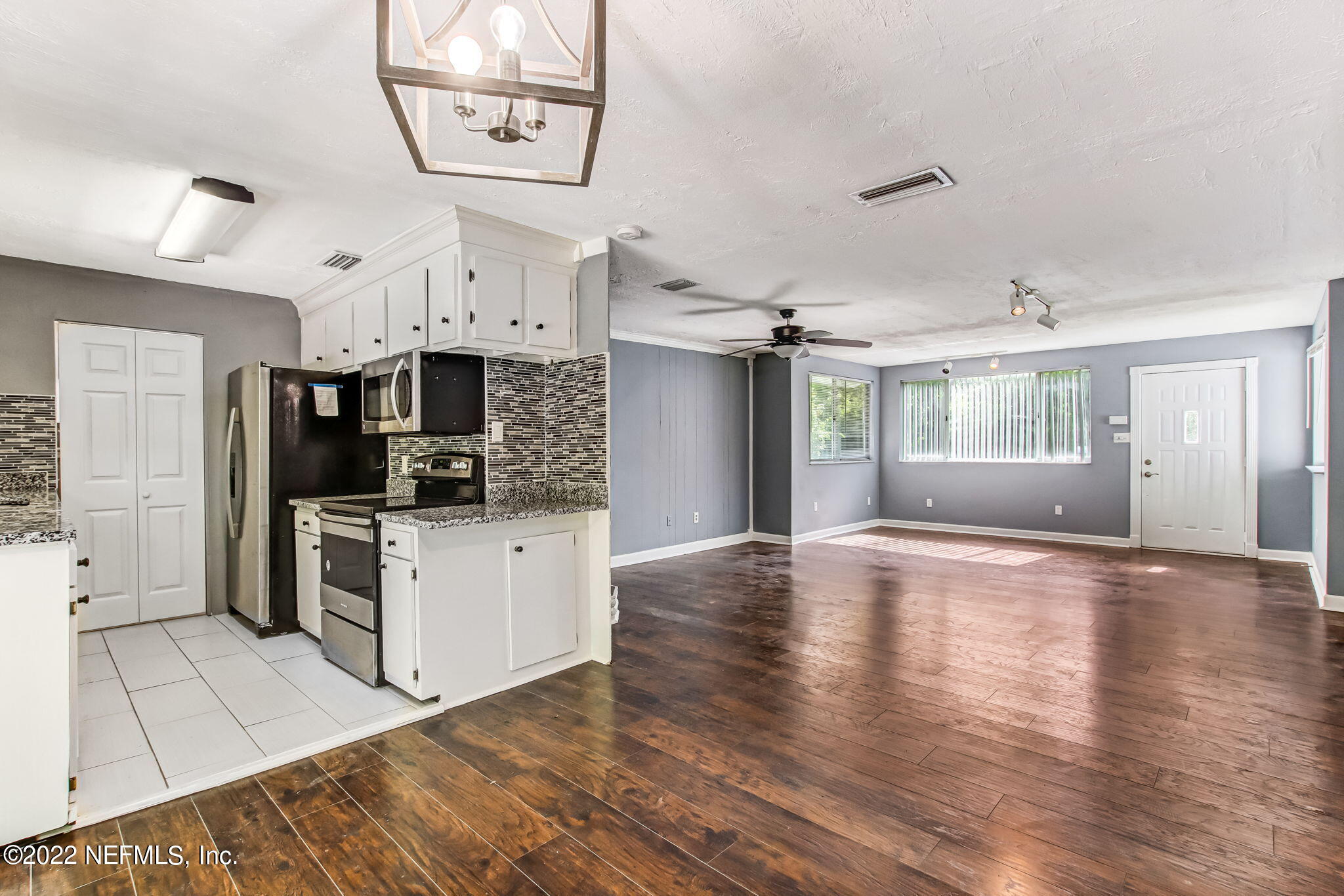 12941 Lanier Road Jacksonville, FL 32226 - Photo 10 of 62 Main Home 10
