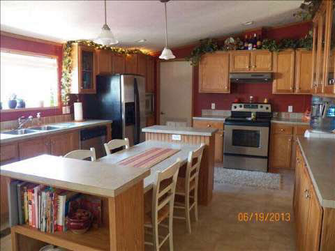 3850 Ryans Ridge Monroe, MI 48161 - Photo 15 of 20 20359773-14.JPG