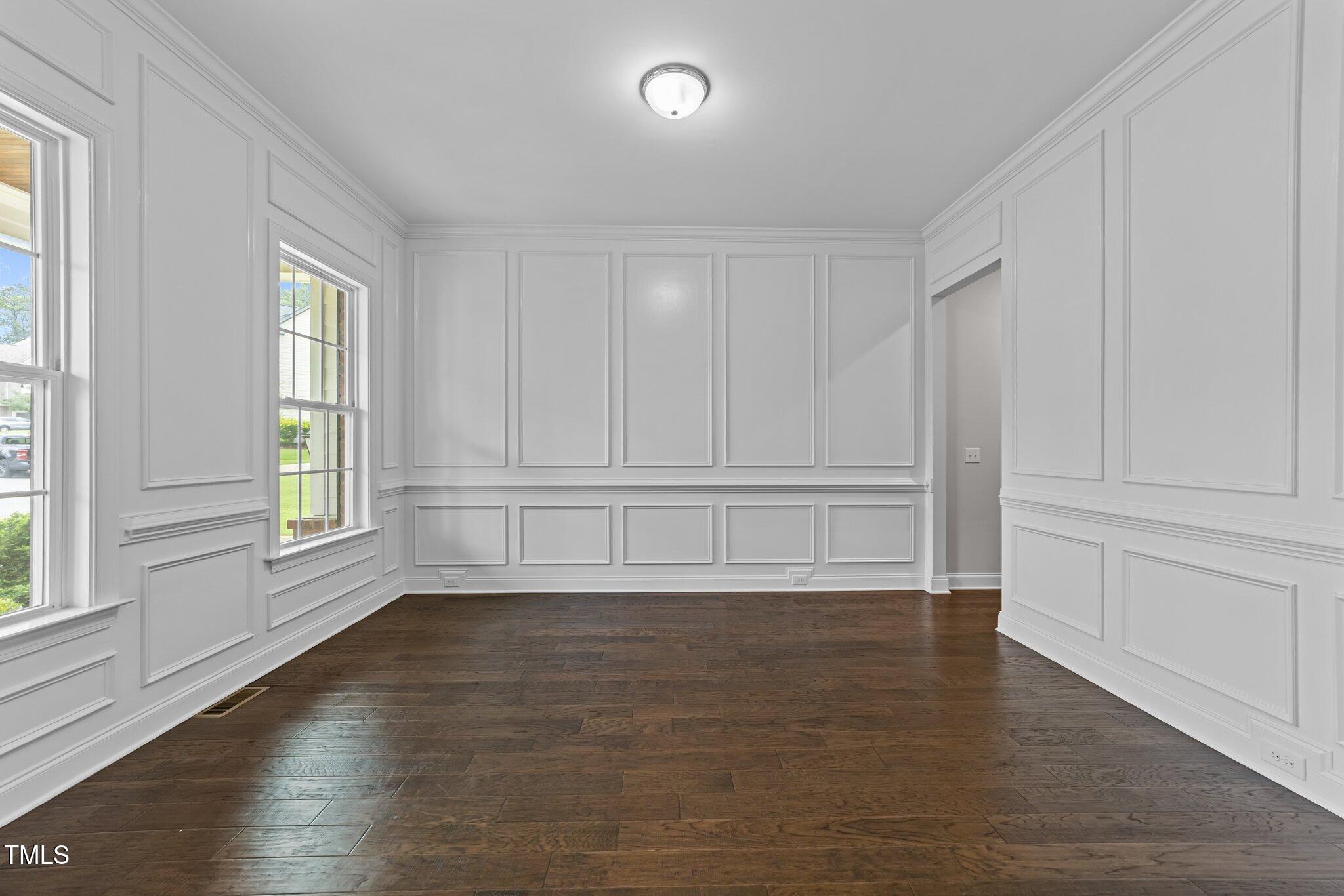 7502 Latteri Court Raleigh, NC 27613 - Photo 4 of 60 4-web-or-mls-3D5A3409