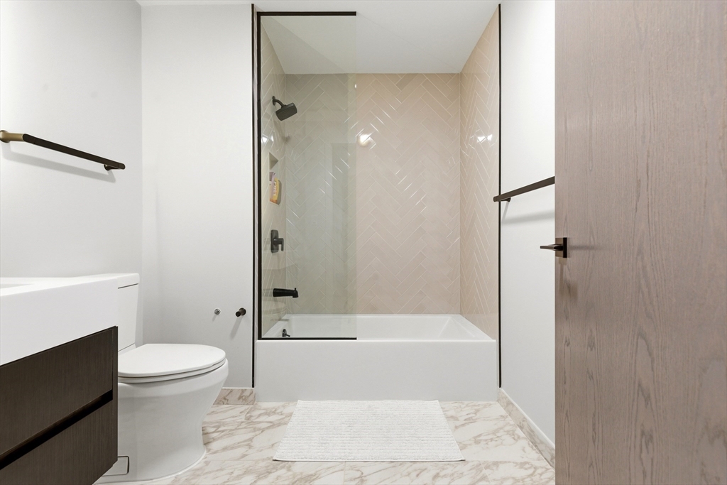 55 Lagrange Street, Unit 403 Boston, MA 02111 - Photo 10 of 12