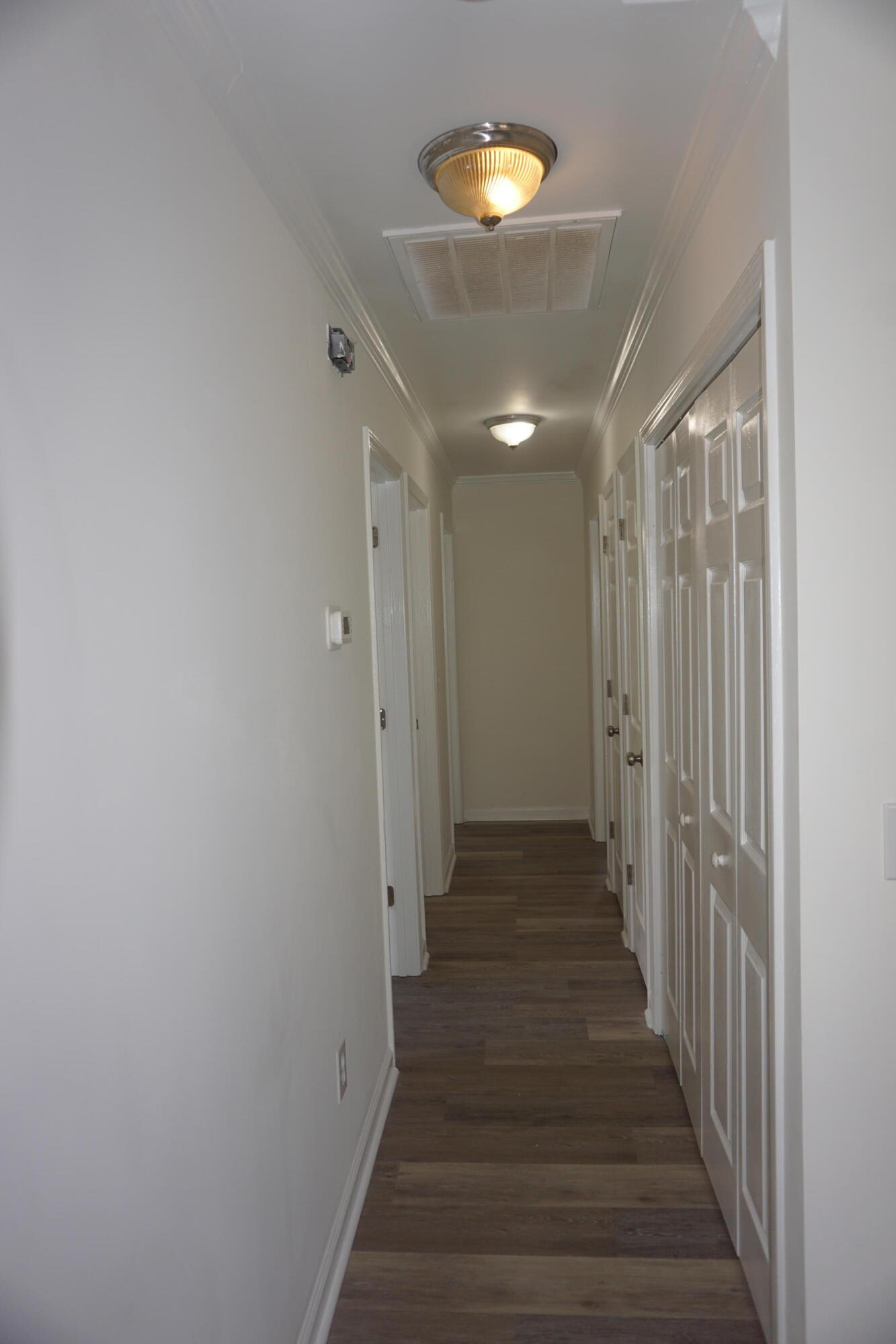 3115 Tuckaway Drive Sumter, SC 29154 - Photo 20 of 37 DSC08172