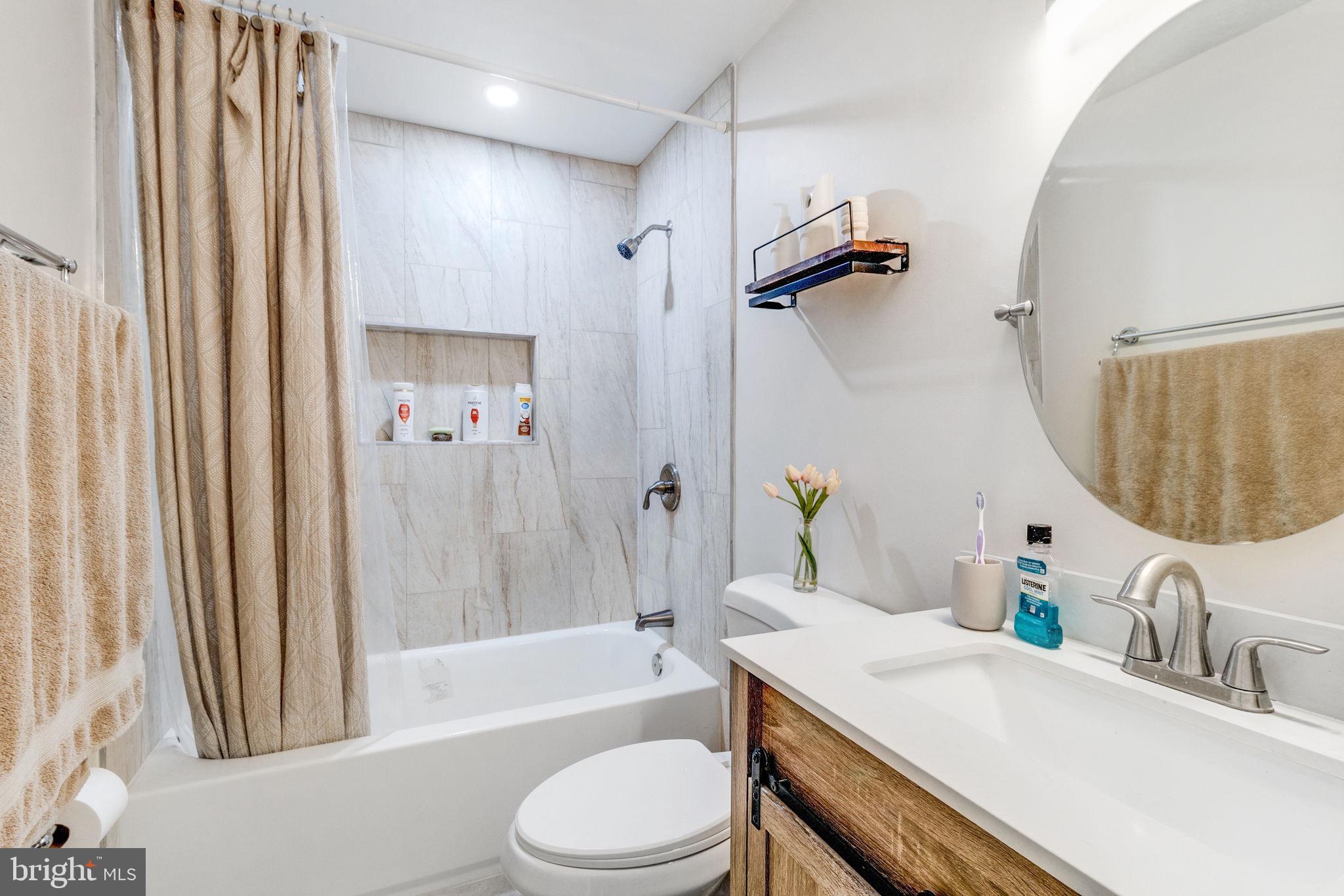 7609 Brooklyn Bridge Road Laurel, MD 20707 - Photo 41 of 59 Gallery Image 41