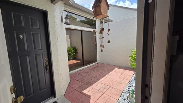 $355,000 | 705 Landings Boulevard, Greenacres, FL 33413