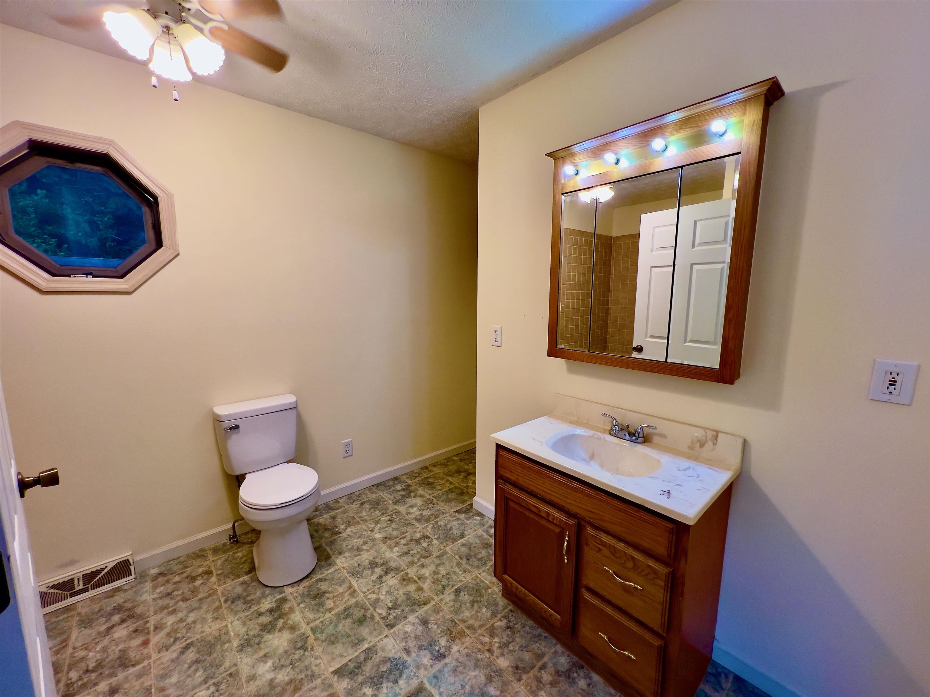 133 Old Sunshine Road South Shore, KY 41175 - Photo 20 of 23