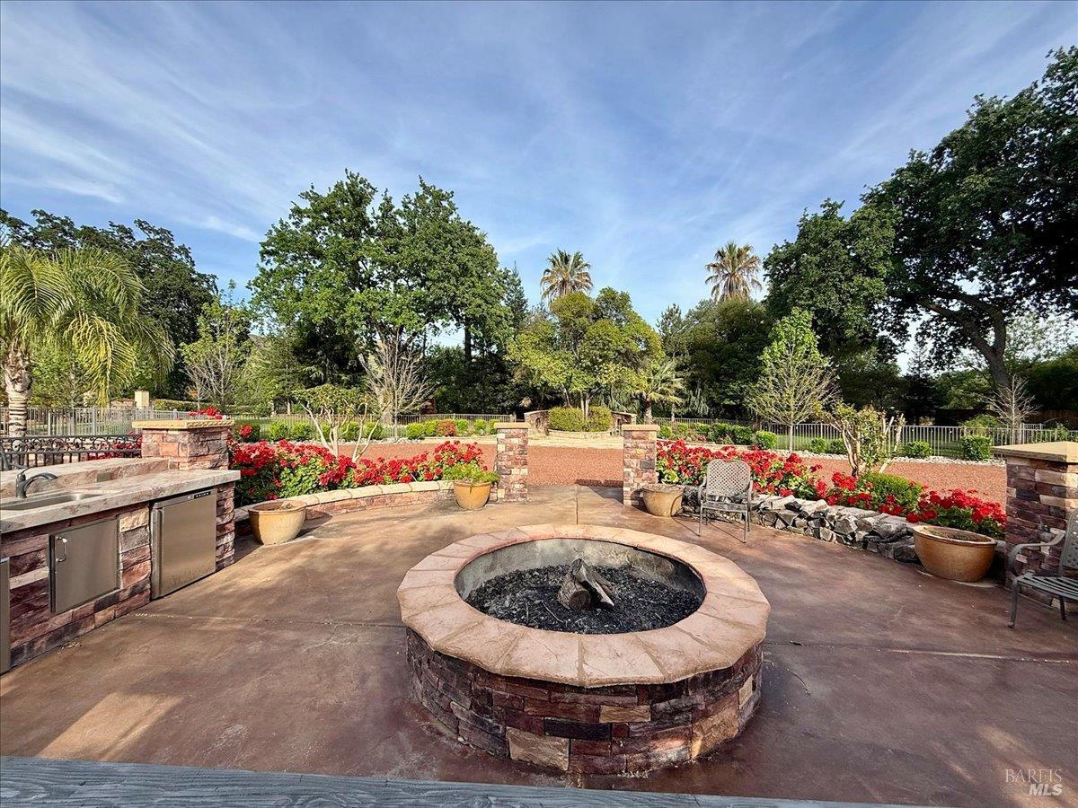 7295 Pleasants Valley Road Vacaville, CA 95688 - Photo 12 of 94