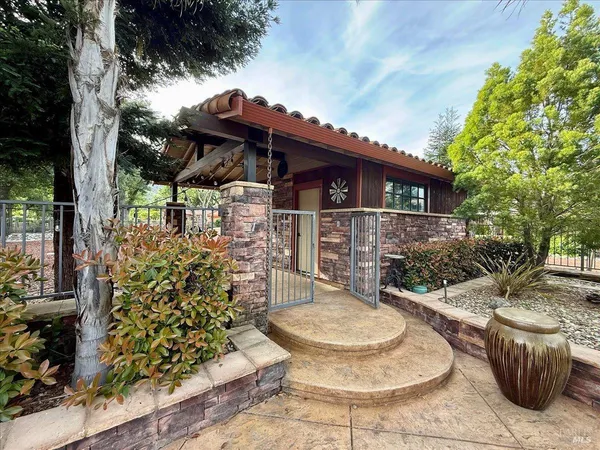 $1,986,000 | 7295 Pleasants Valley Road, Vacaville, CA 95688