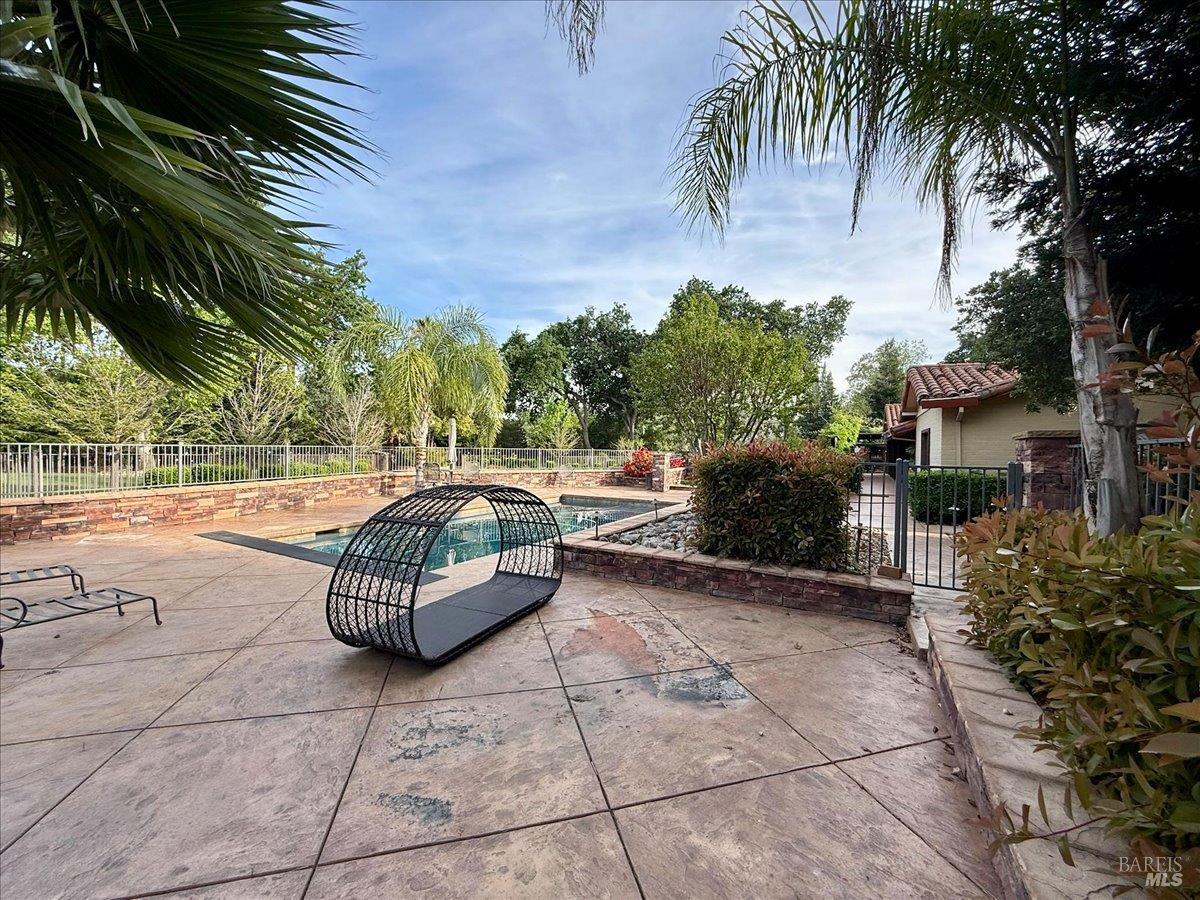 7295 Pleasants Valley Road Vacaville, CA 95688 - Photo 14 of 94