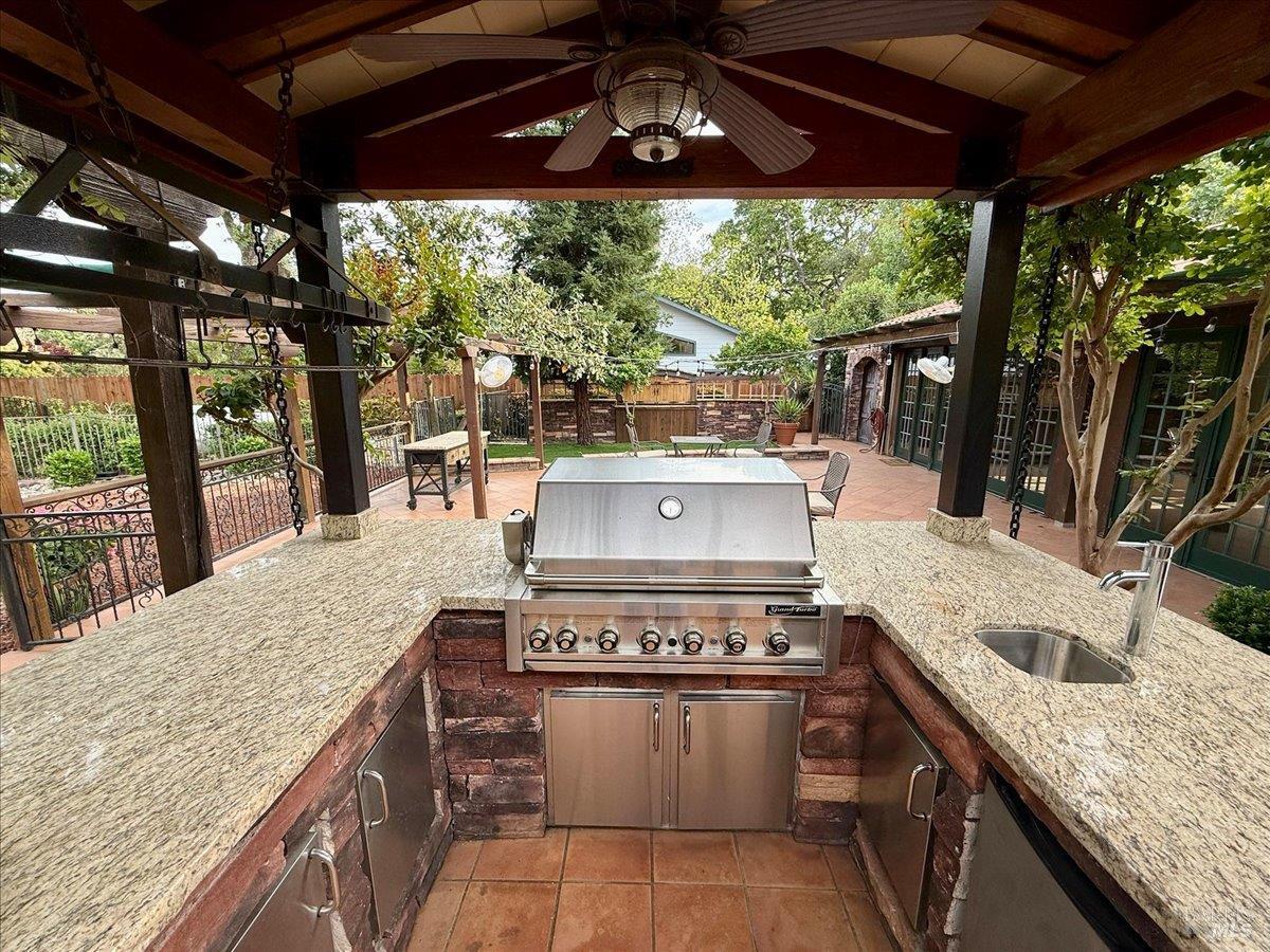 7295 Pleasants Valley Road Vacaville, CA 95688 - Photo 15 of 94