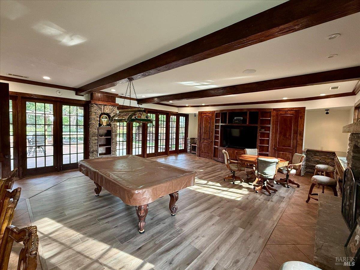 7295 Pleasants Valley Road Vacaville, CA 95688 - Photo 17 of 94