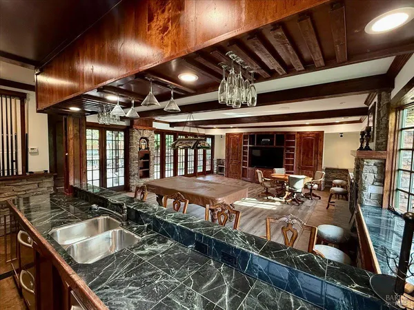 $1,986,000 | 7295 Pleasants Valley Road, Vacaville, CA 95688