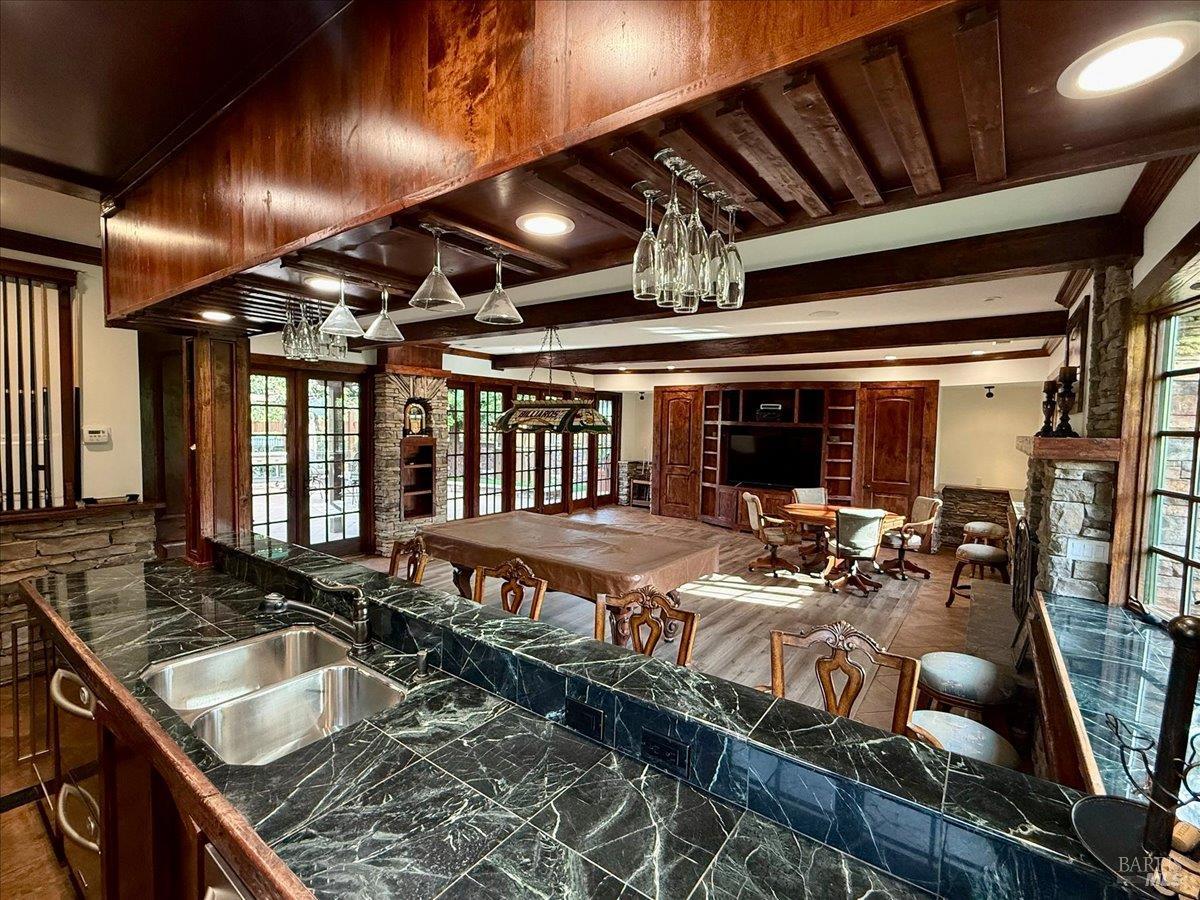 7295 Pleasants Valley Road Vacaville, CA 95688 - Photo 18 of 94