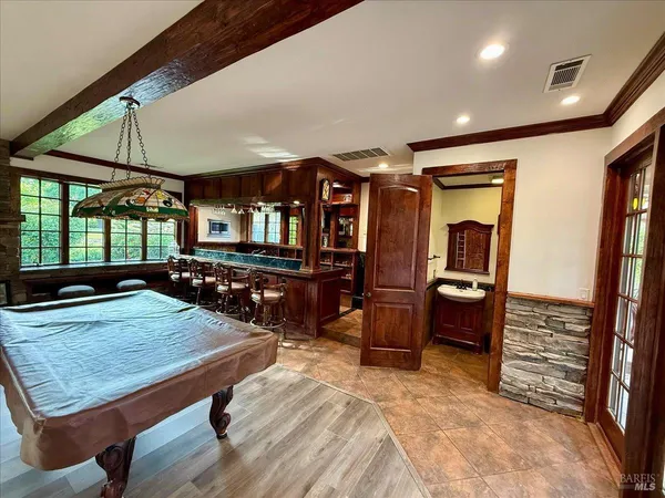 $1,986,000 | 7295 Pleasants Valley Road, Vacaville, CA 95688