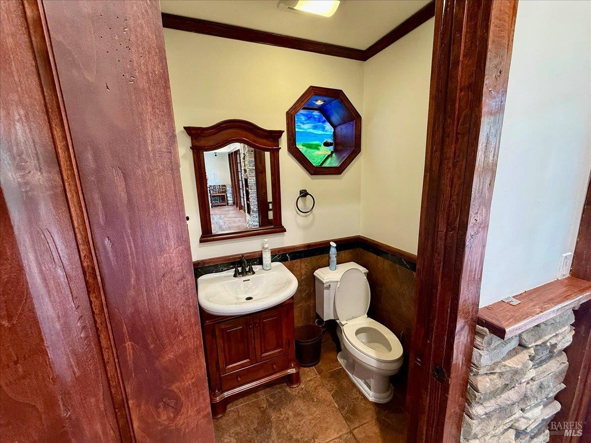 7295 Pleasants Valley Road Vacaville, CA 95688 - Photo 20 of 94