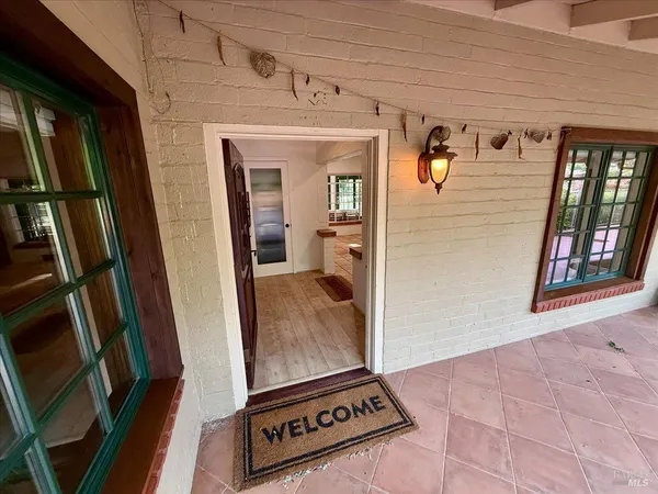 $1,986,000 | 7295 Pleasants Valley Road, Vacaville, CA 95688